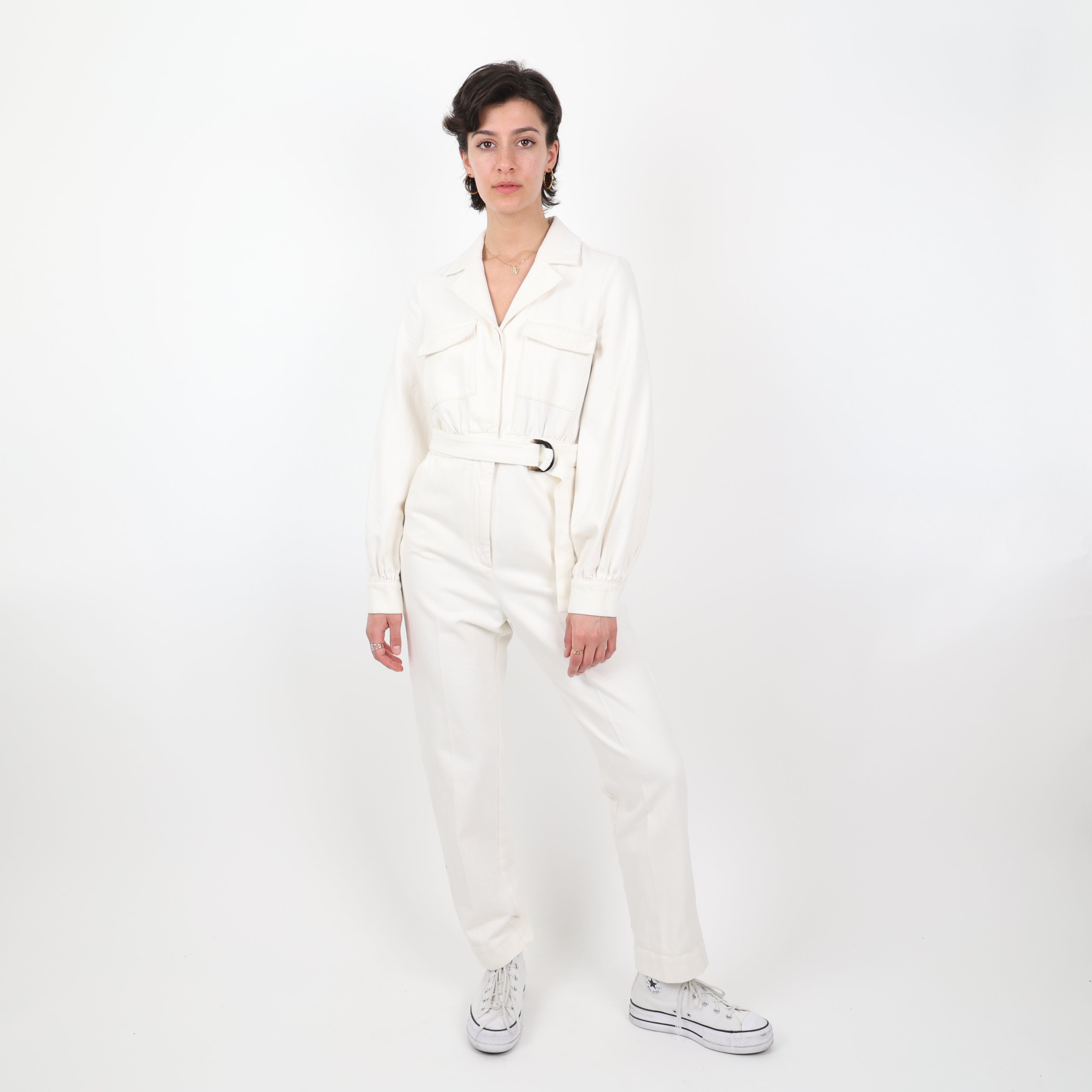 Jumpsuit, UK Size 10