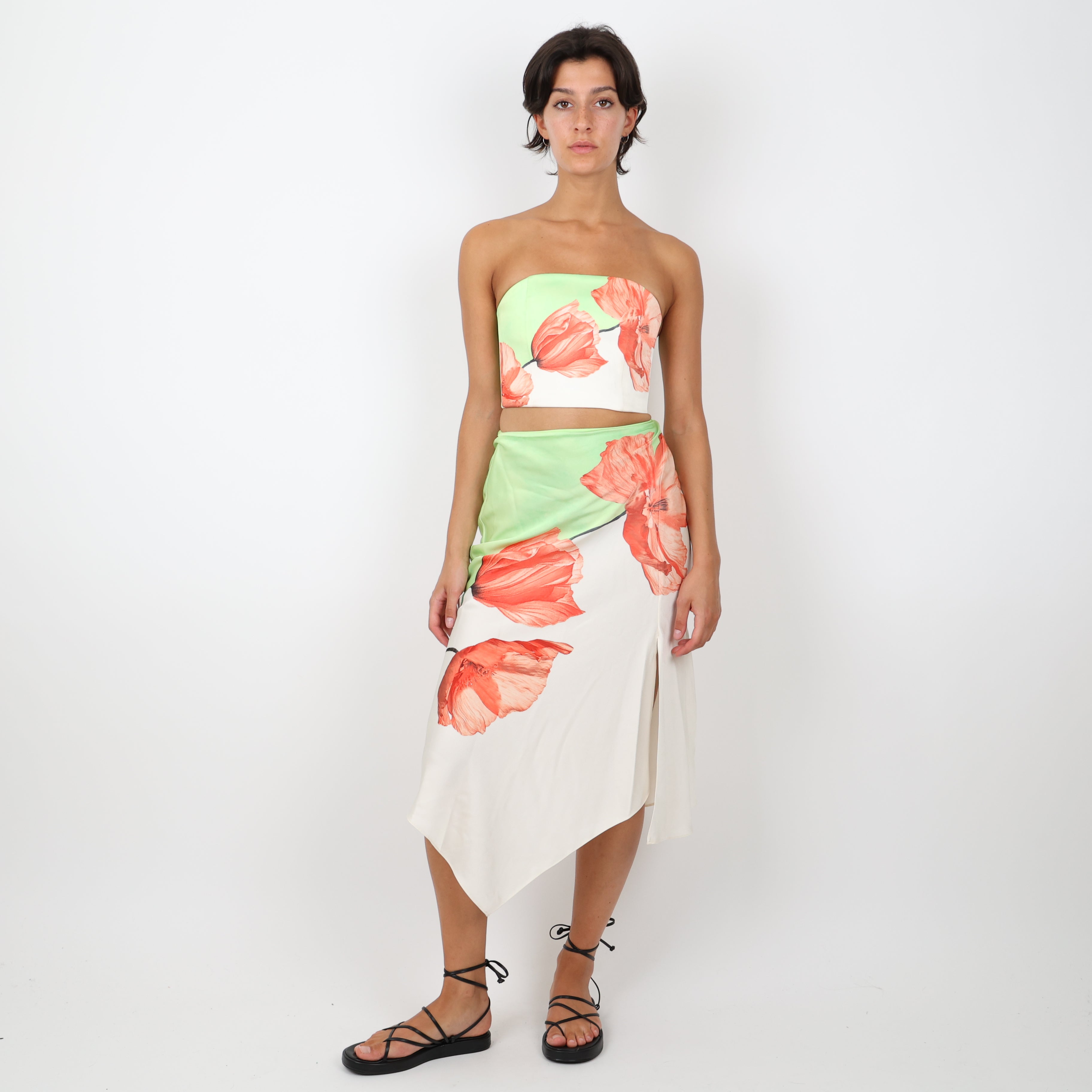 Co Ord, UK Size 6