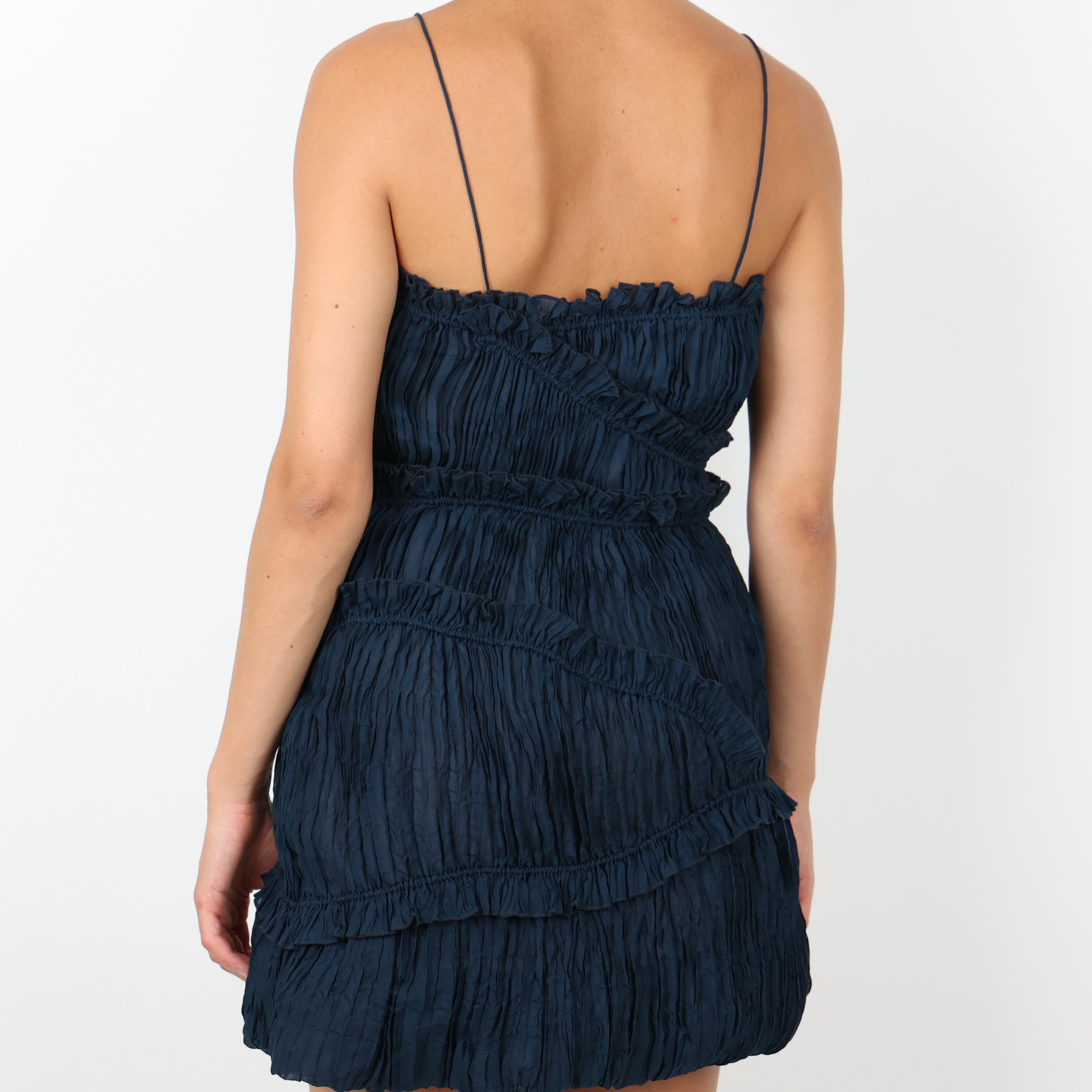 Dress, UK Size 8