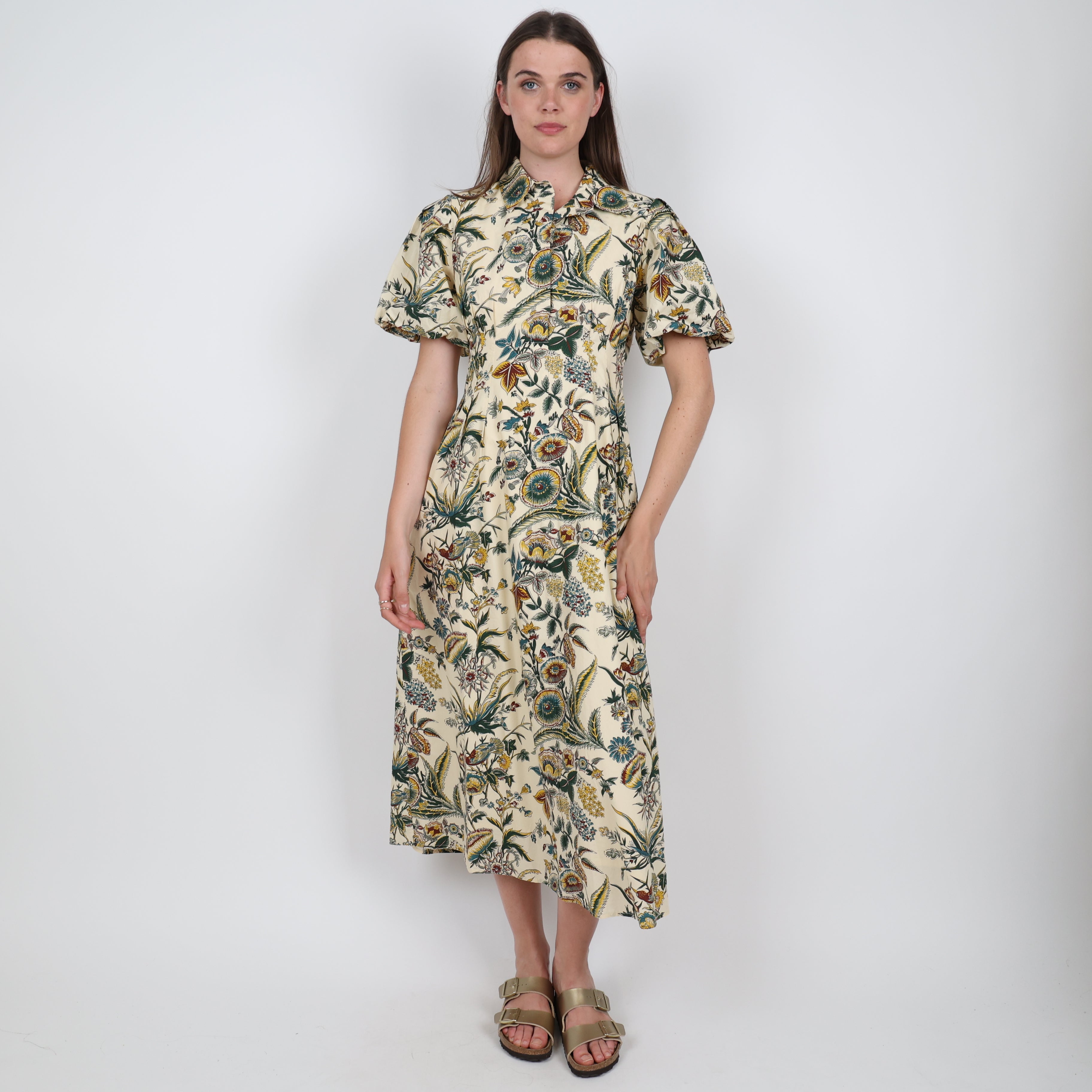 Dress, UK Size 12