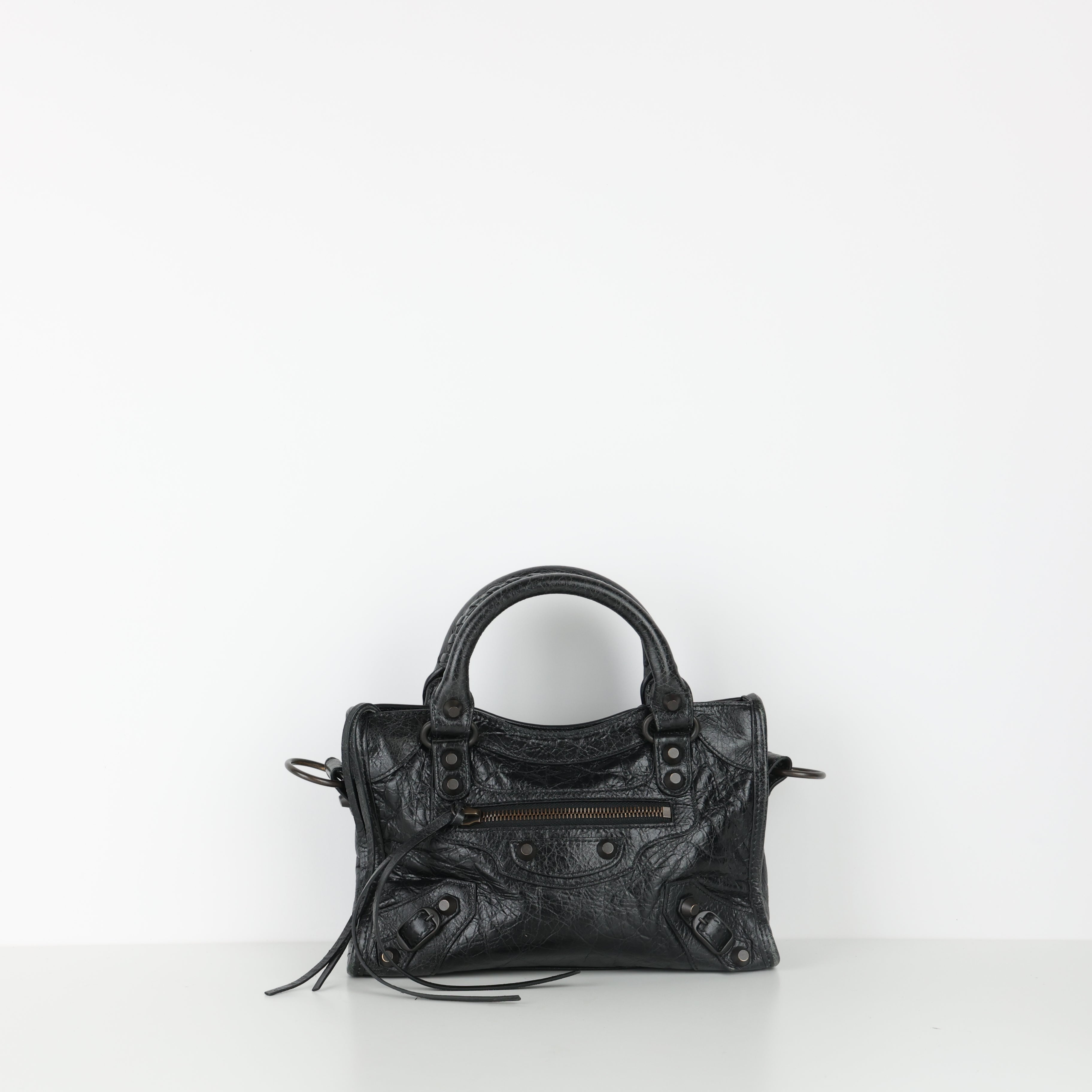 Bag , UK Size One Size