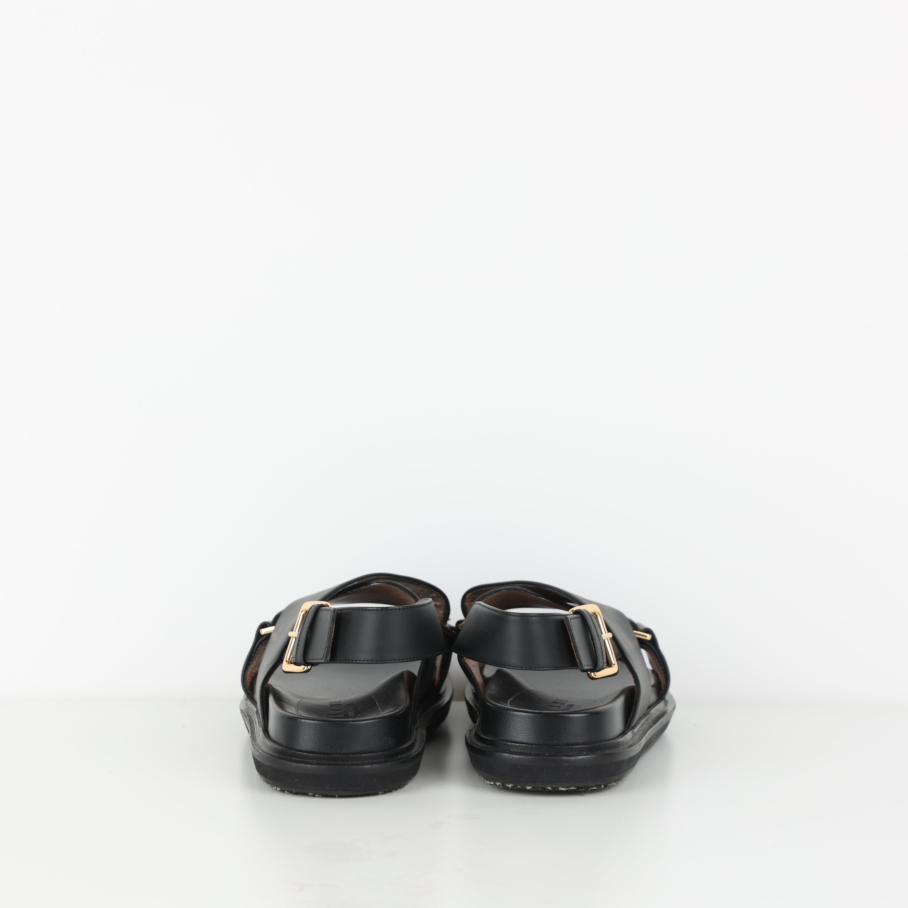 Shoes, Shoe Size 36.5