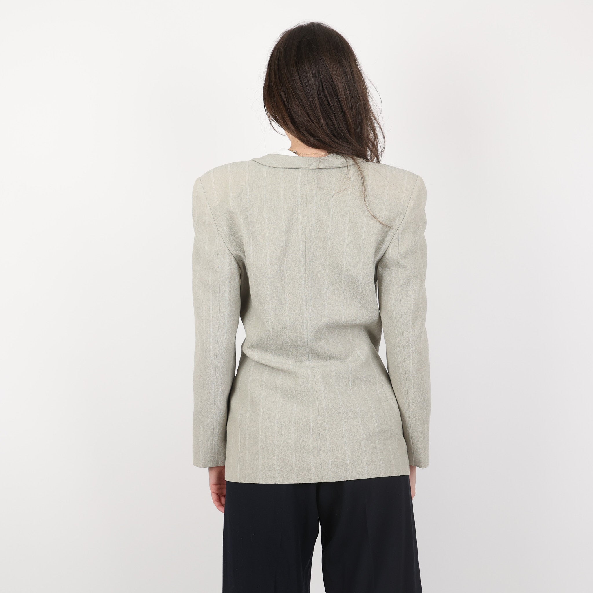 Jacket, UK Size 10