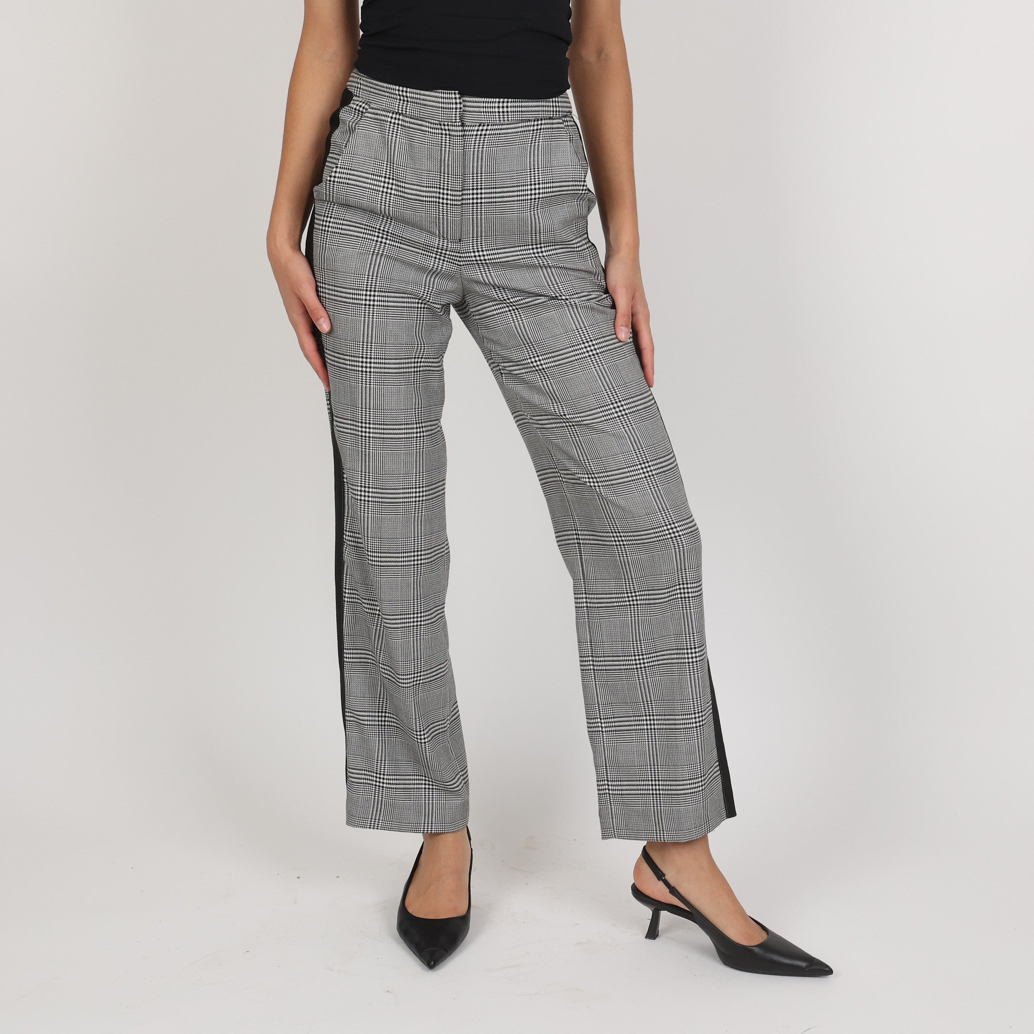 Trousers, UK Size 8