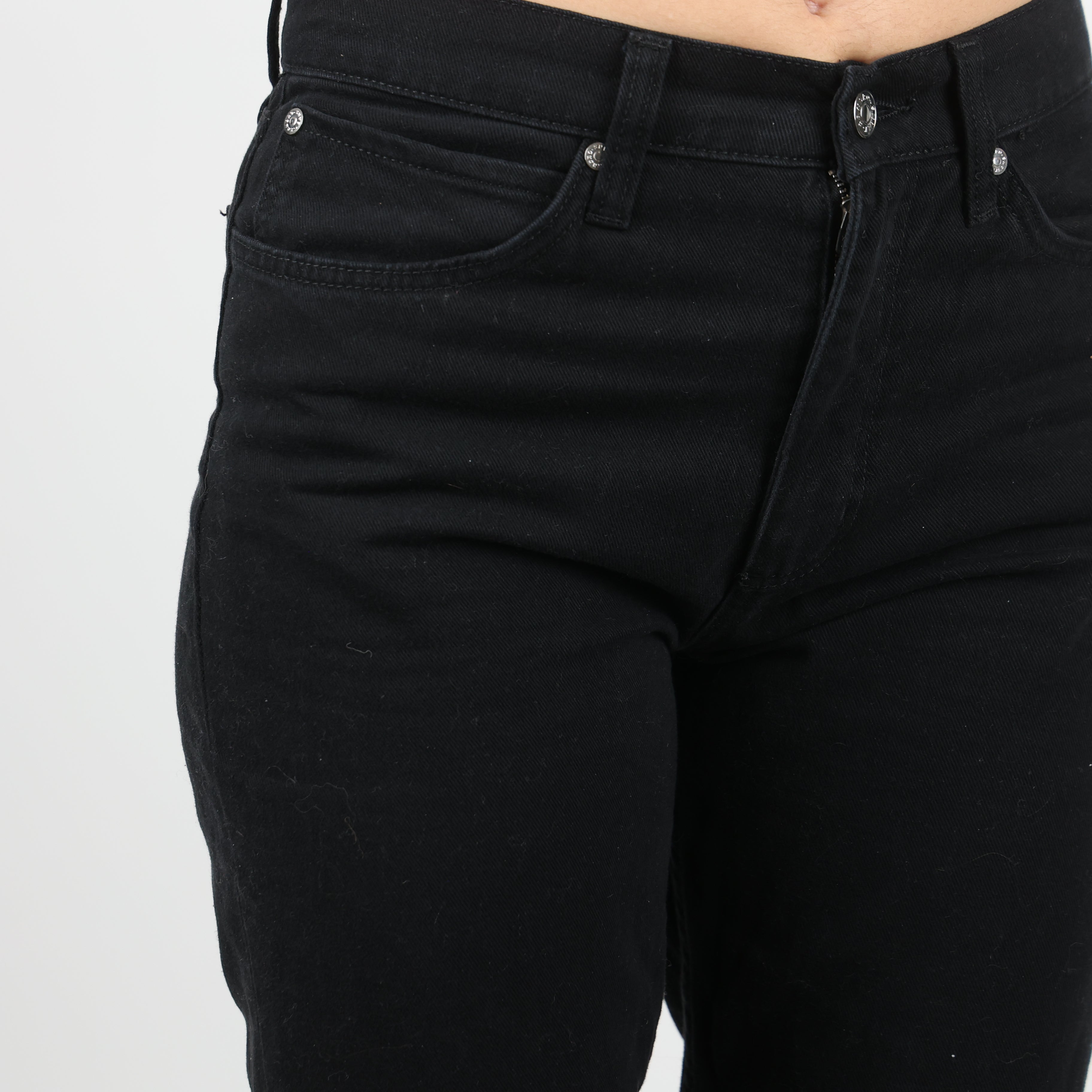 Jeans, Waist 28
