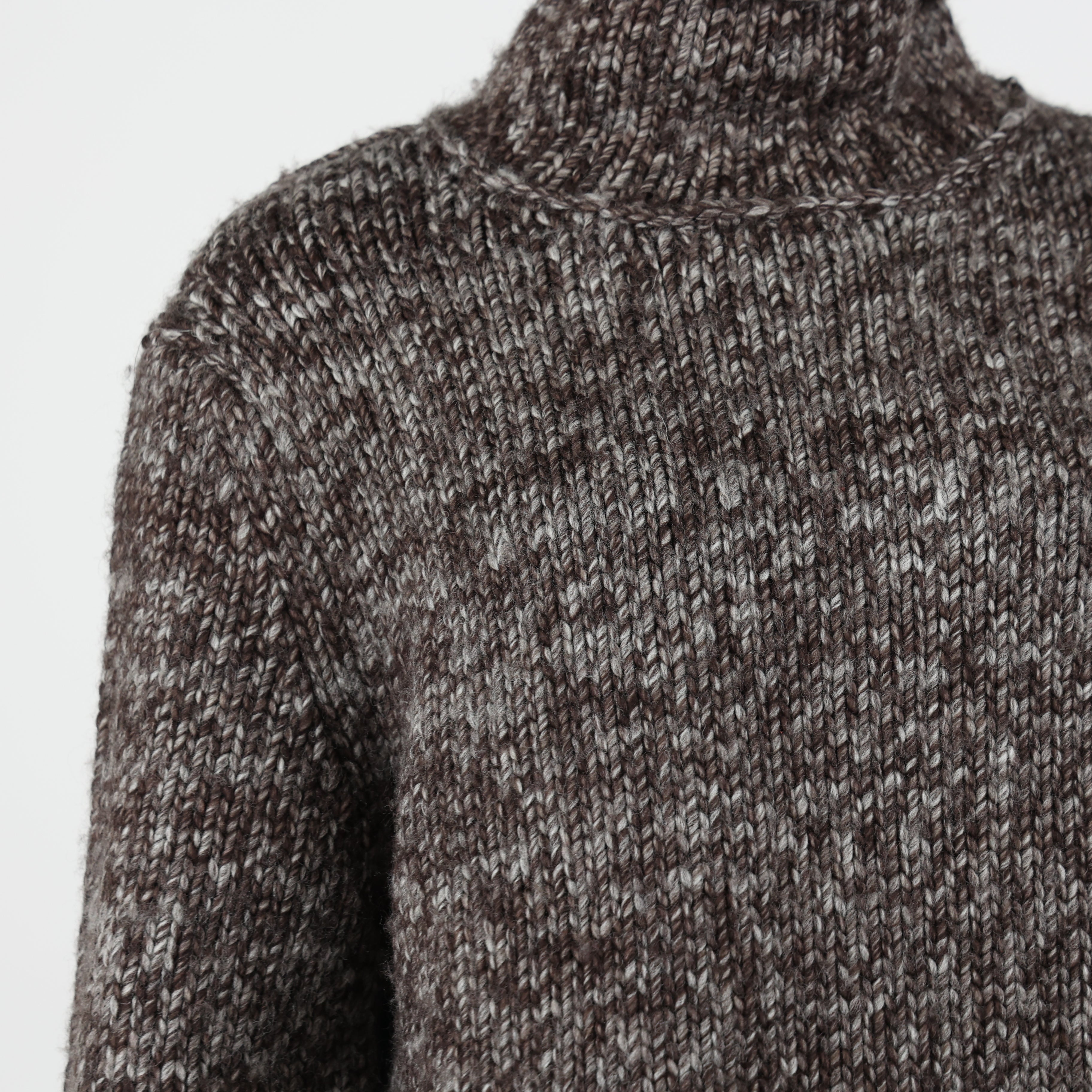 Knitwear, UK Size 10