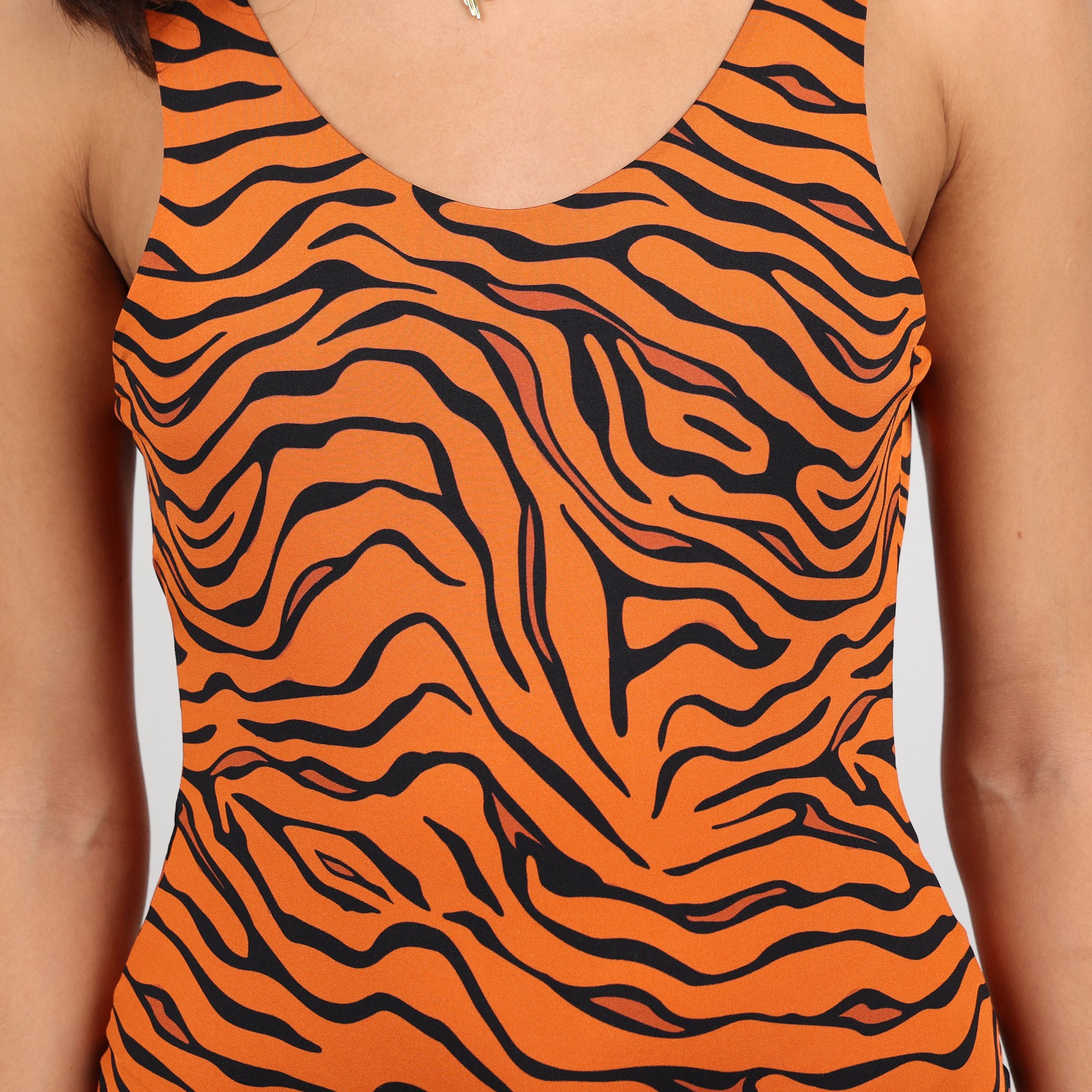 Swimwear, UK Size 10