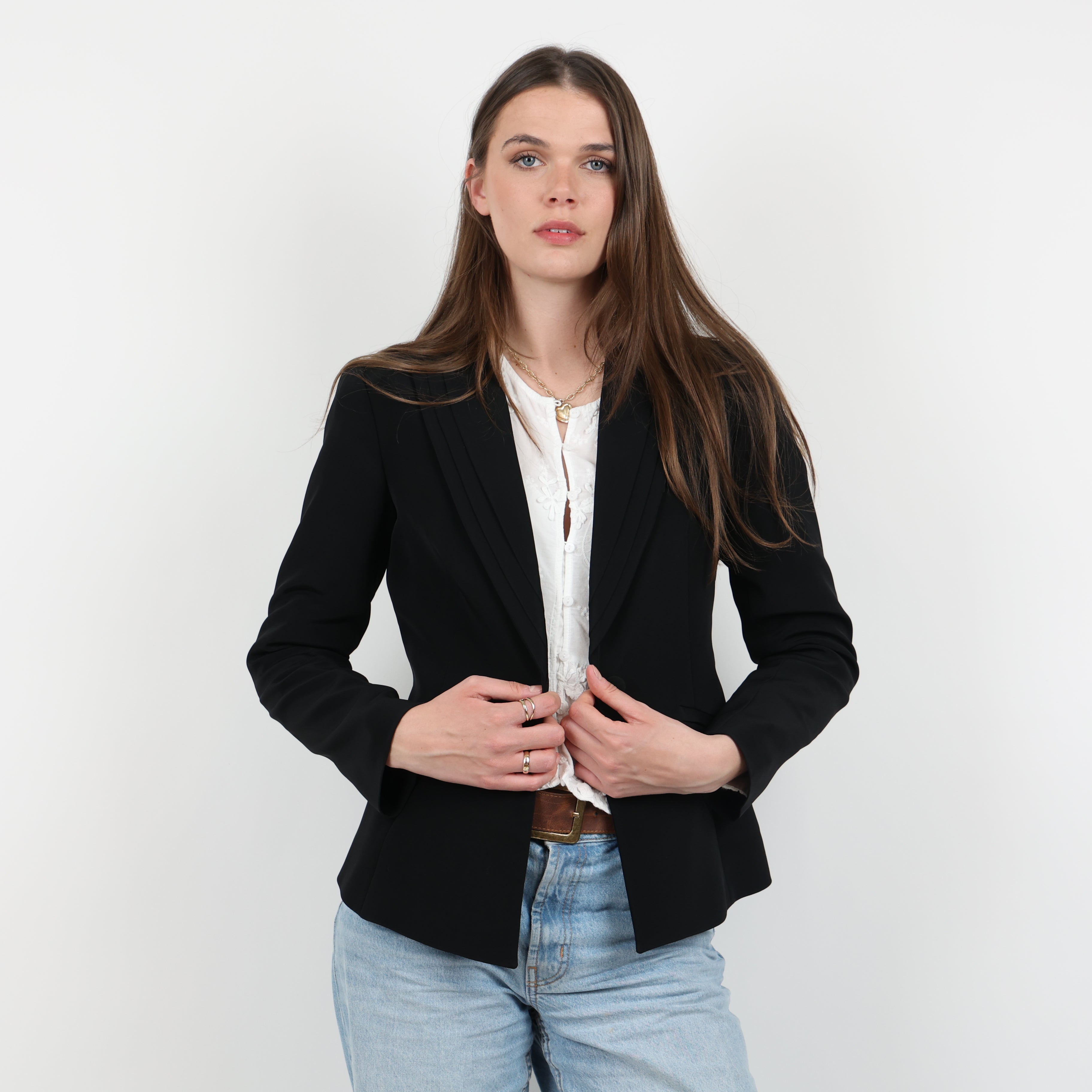 Blazer, UK Size 12