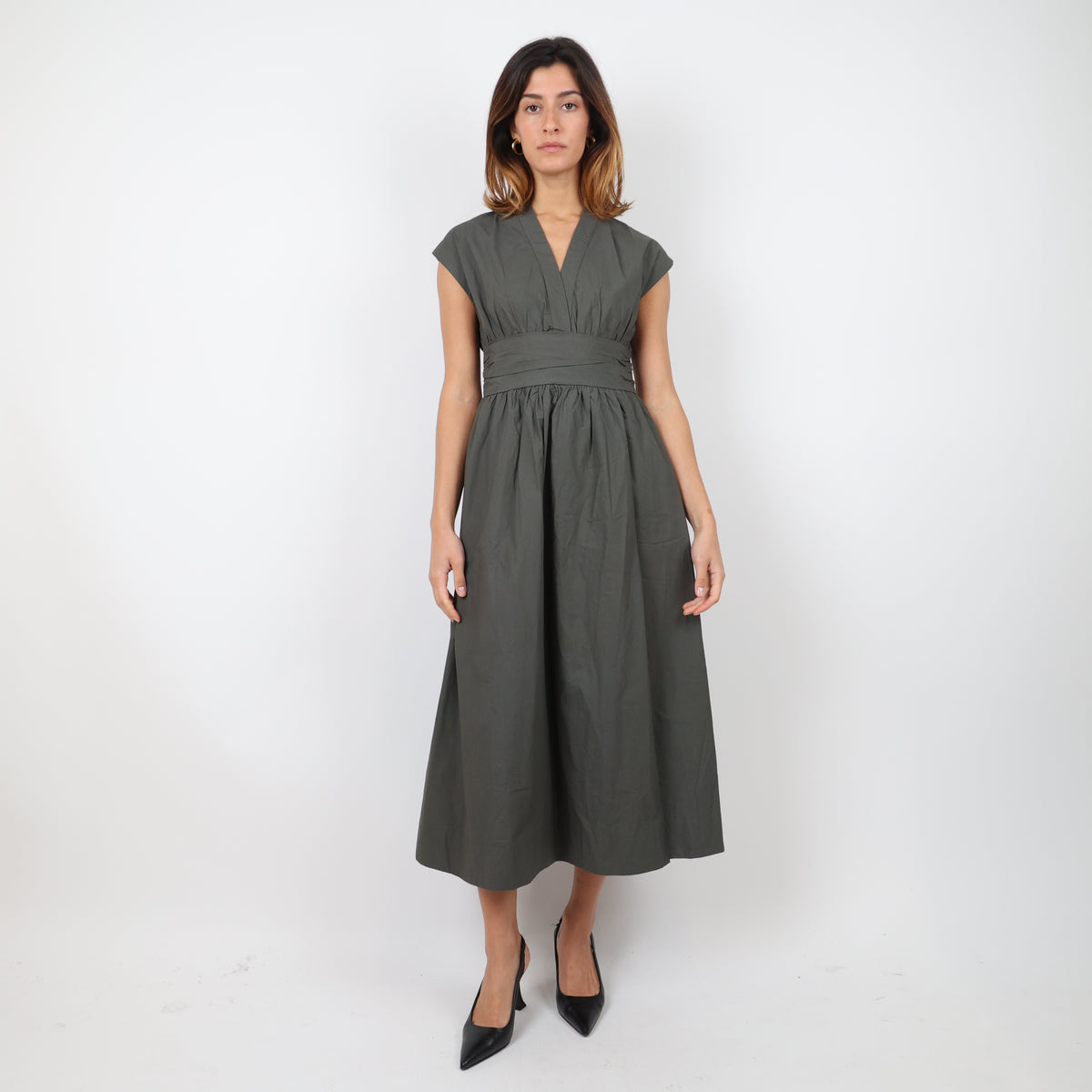 Dress, UK Size 10