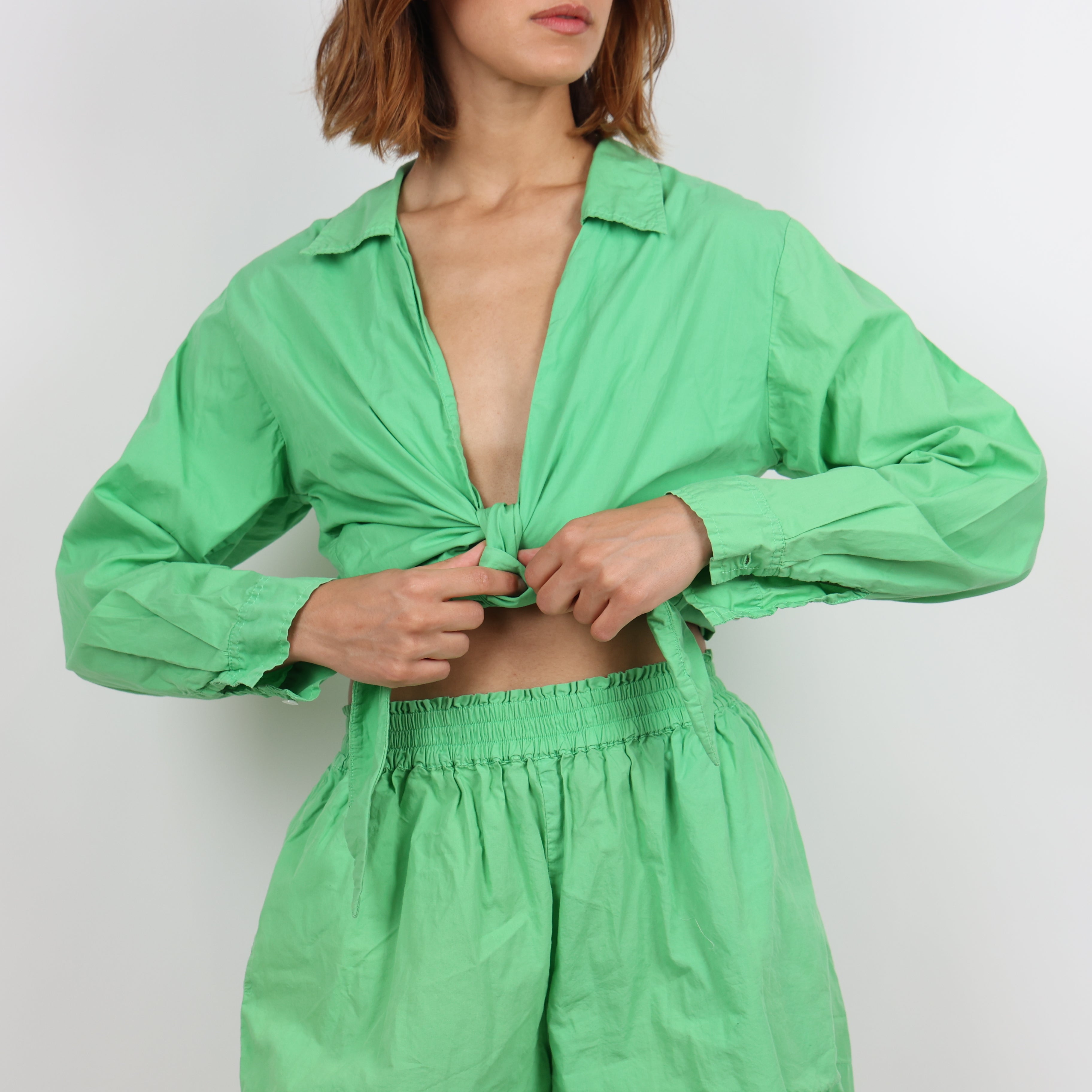 Co Ord, UK Size 8