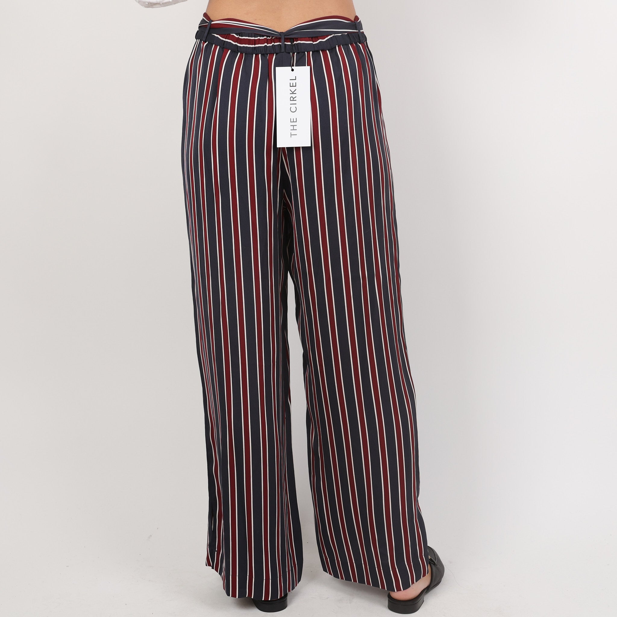 Trousers, UK Size 12