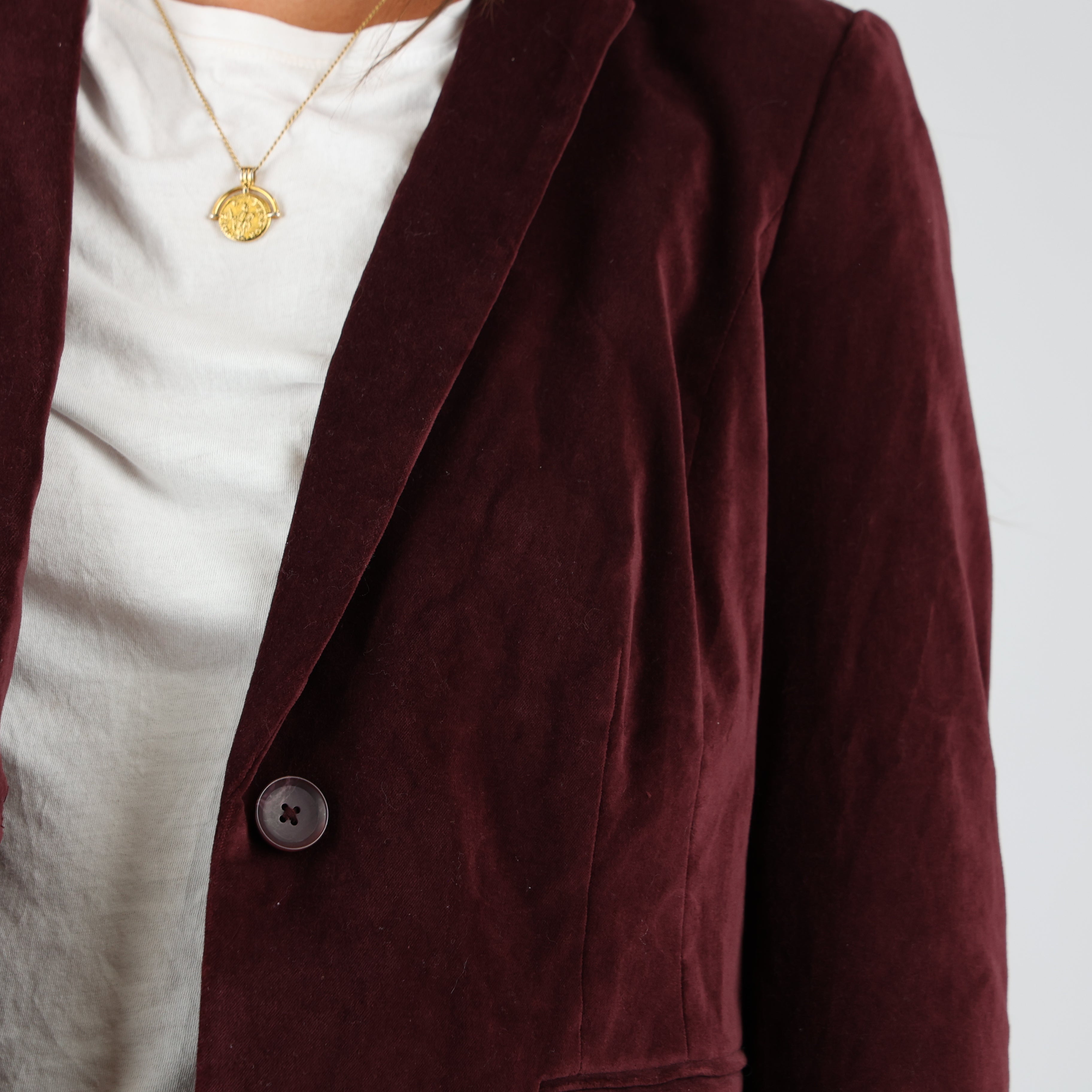 Blazer, UK Size 14