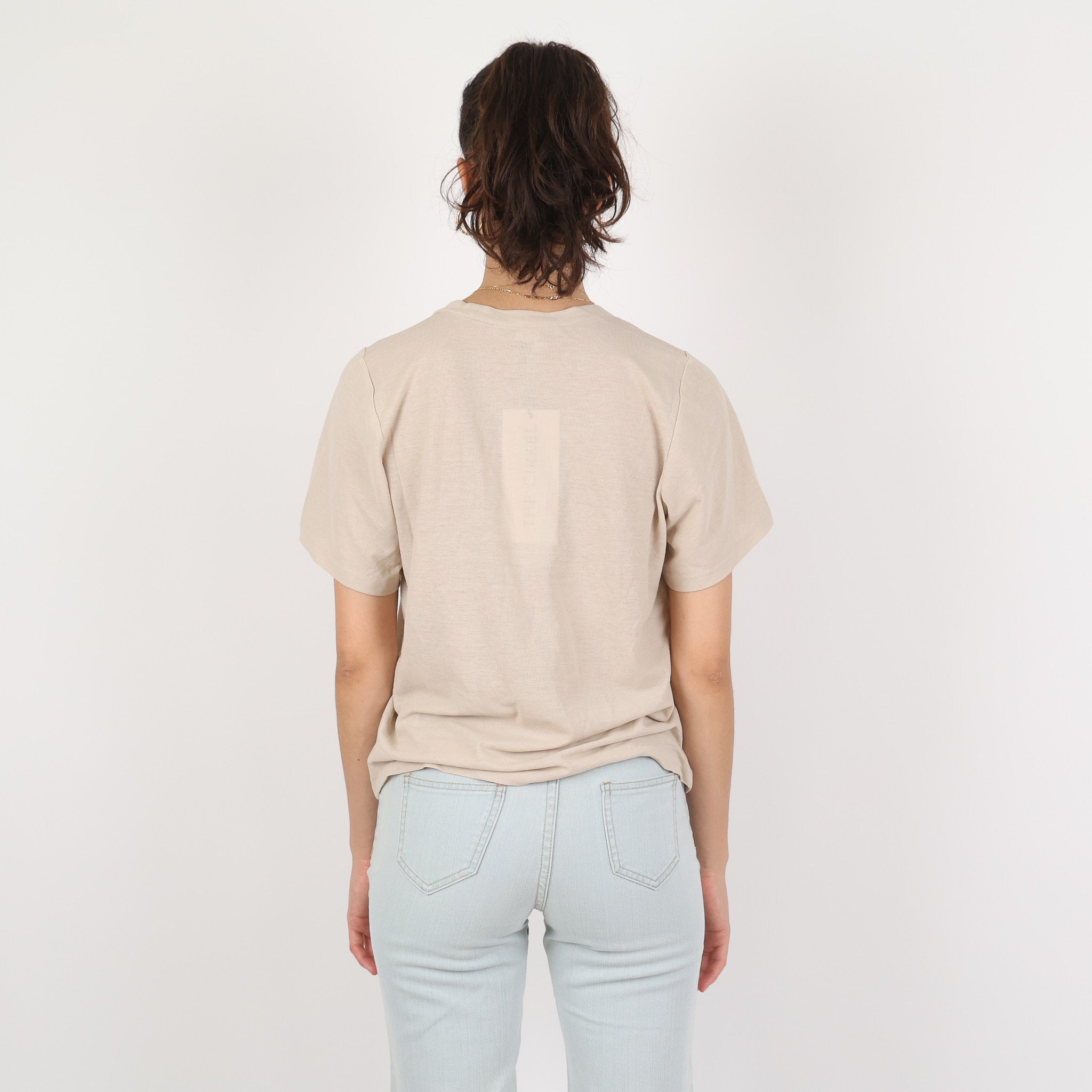 Top, UK Size 8