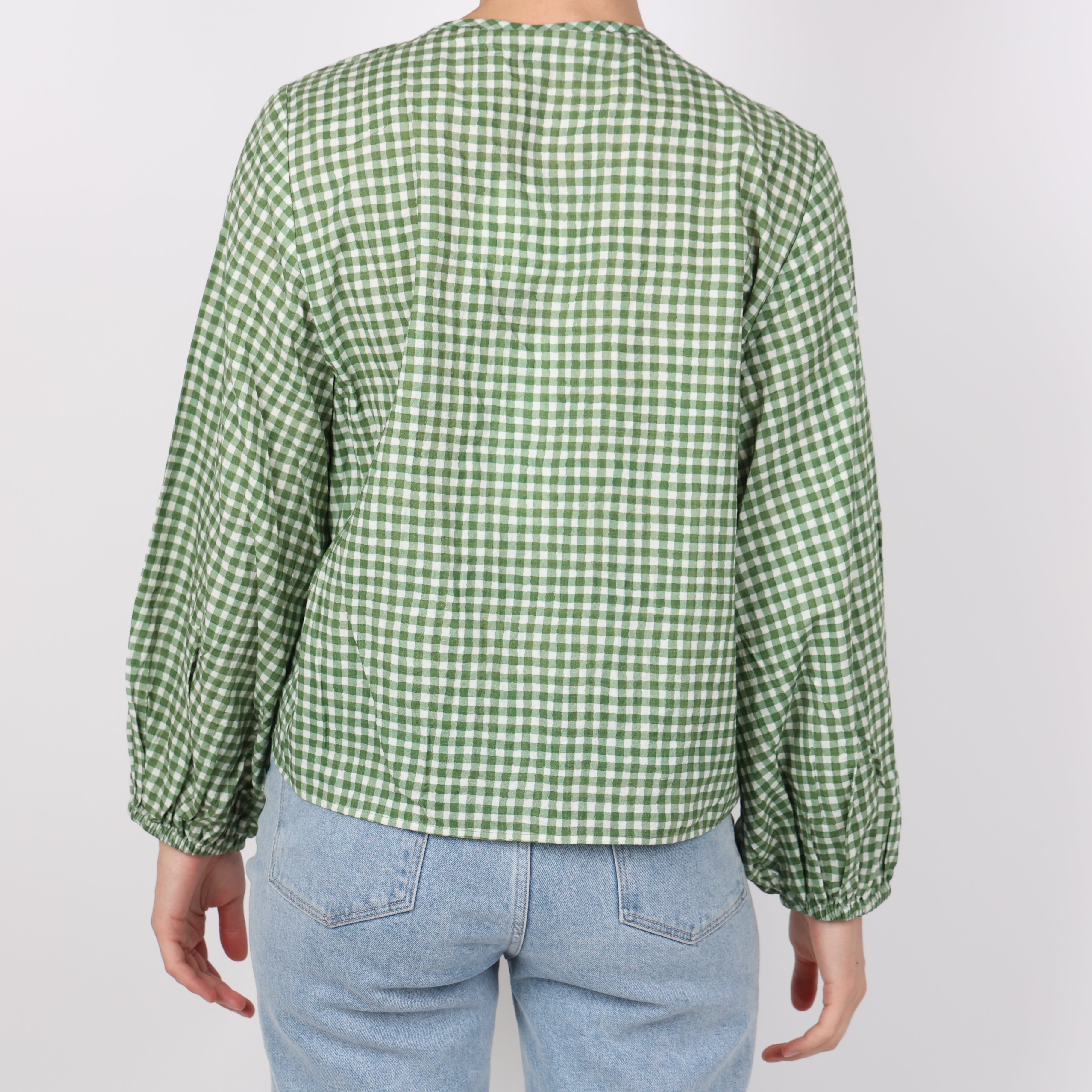 Blouse, UK Size 14