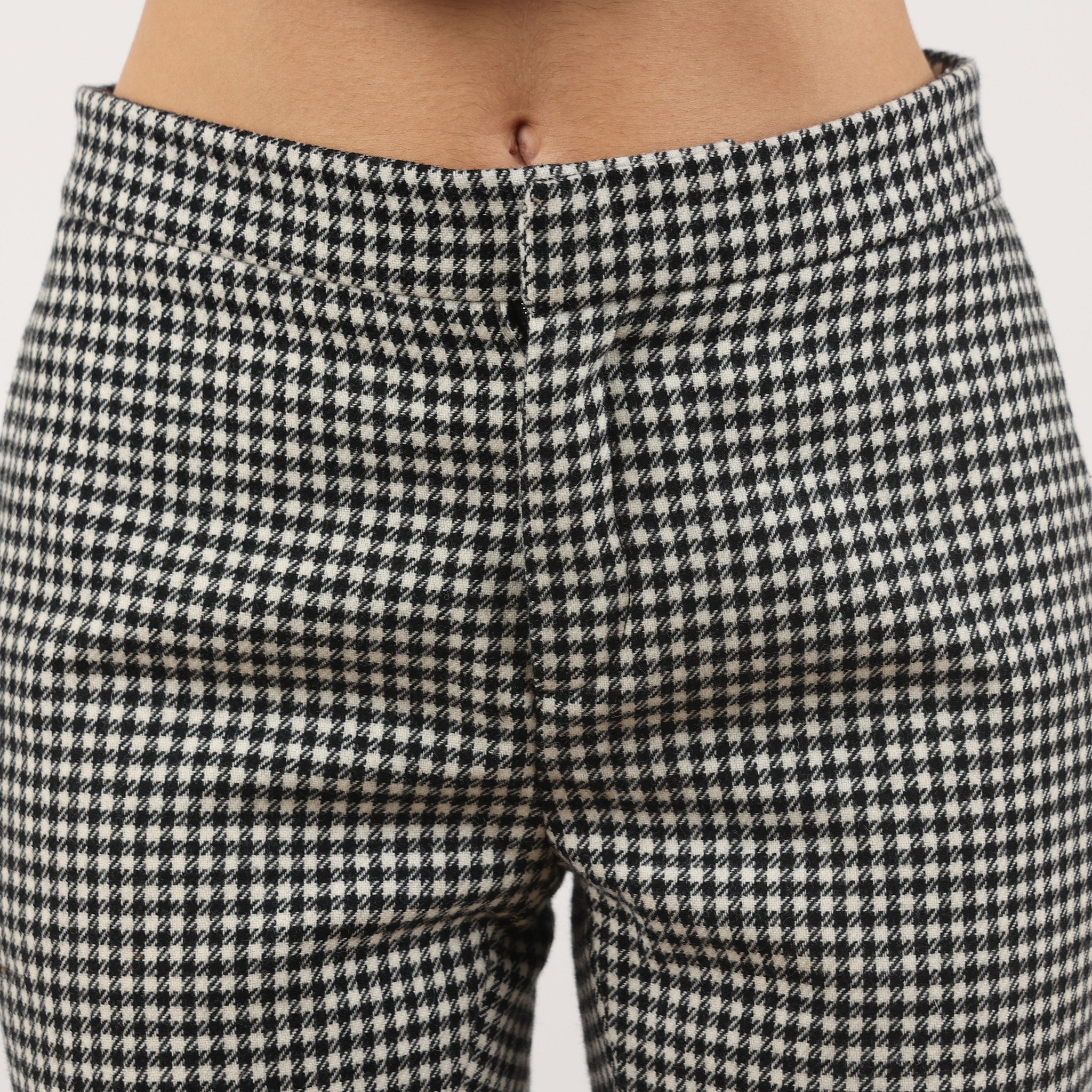 Trousers, UK Size 12