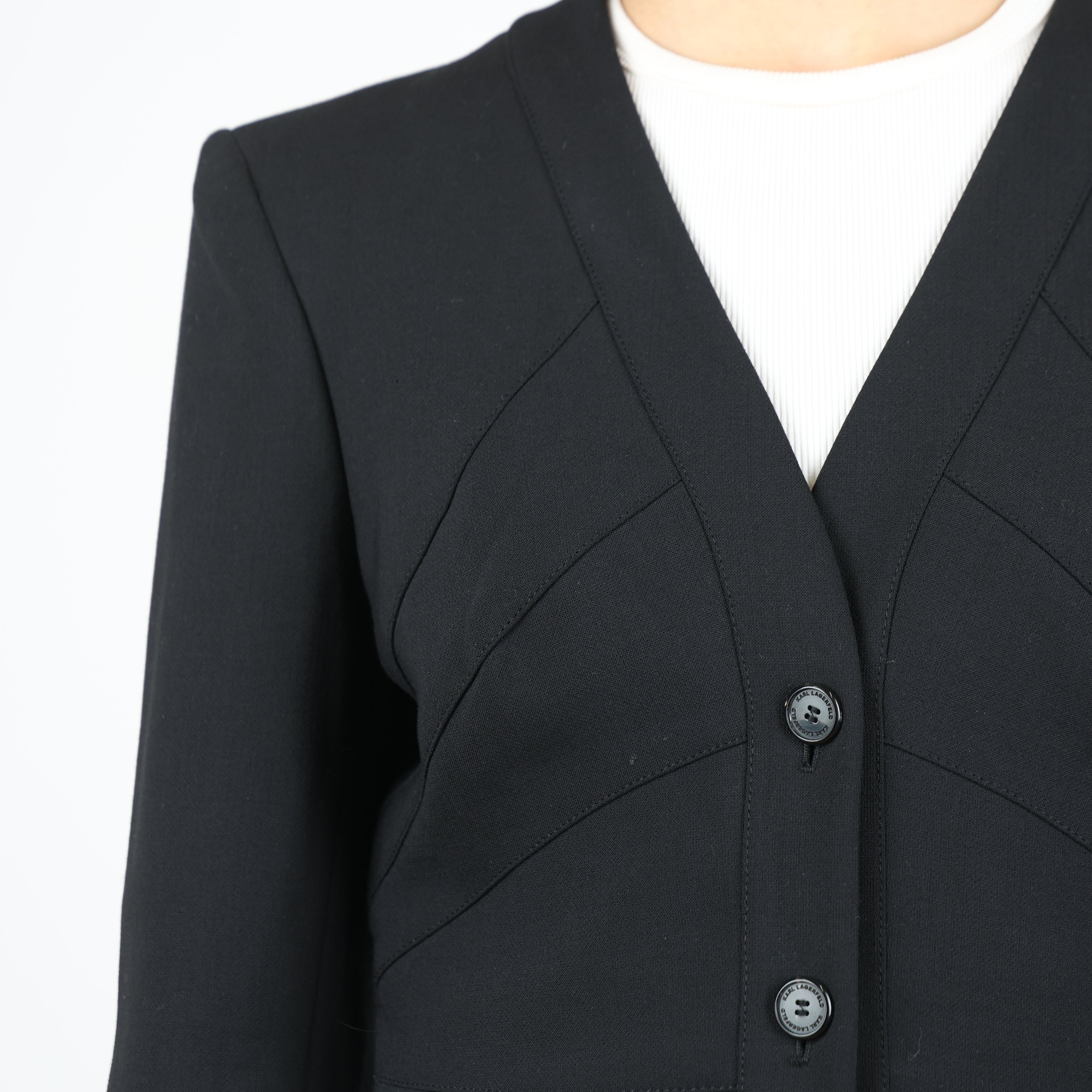 Blazer, UK Size 10