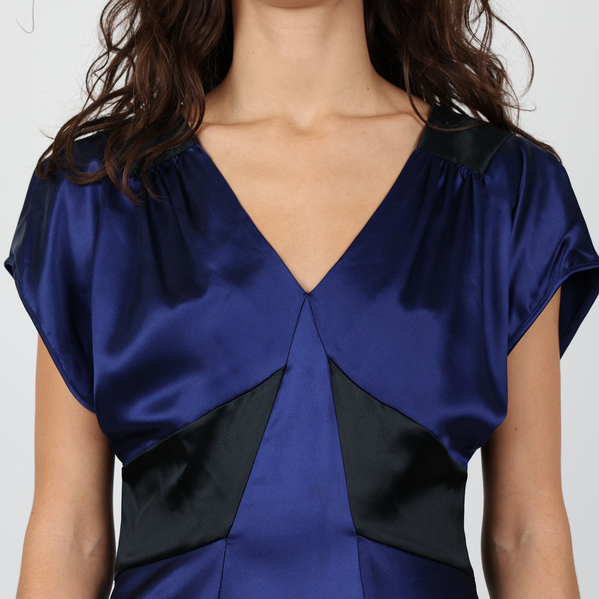 Dress, UK Size 10