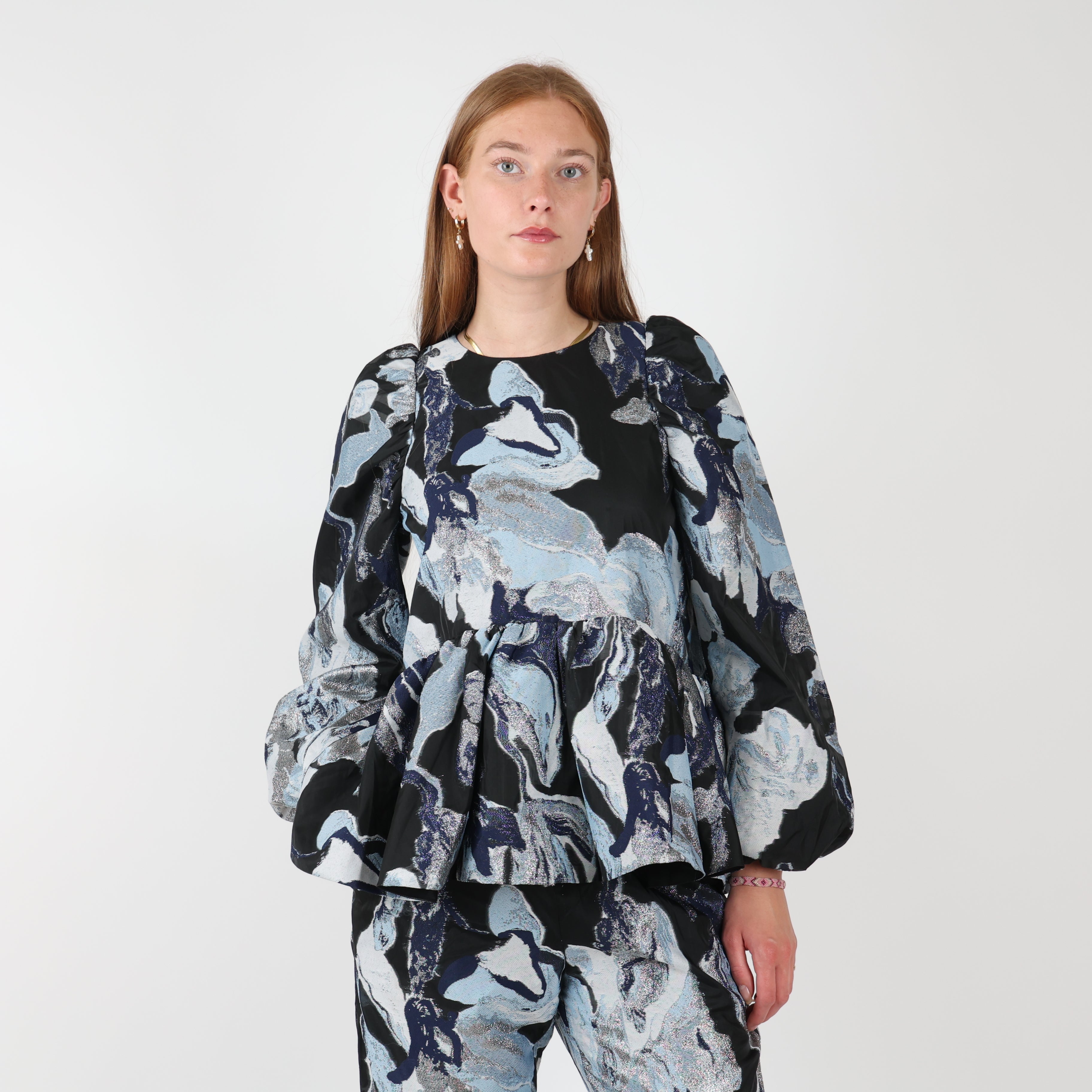 Co Ord, UK Size 6