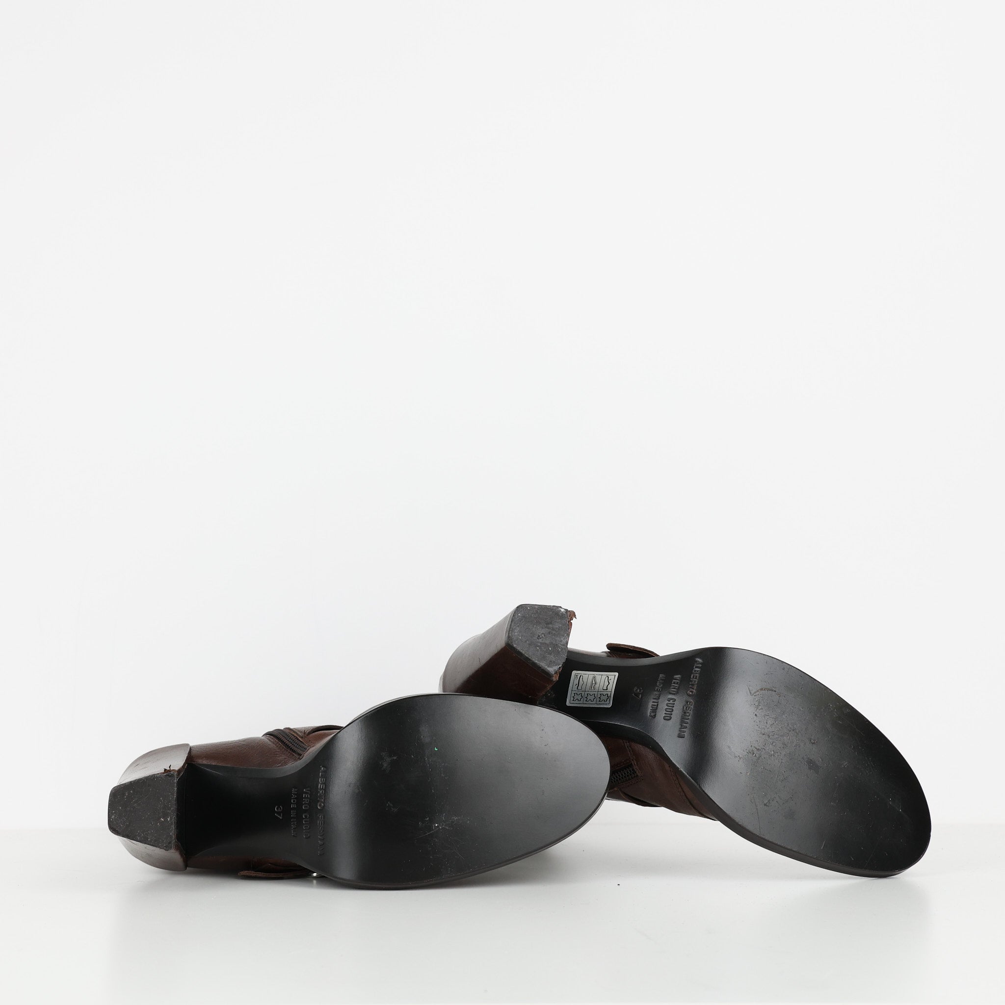 Shoes, Shoe Size 37