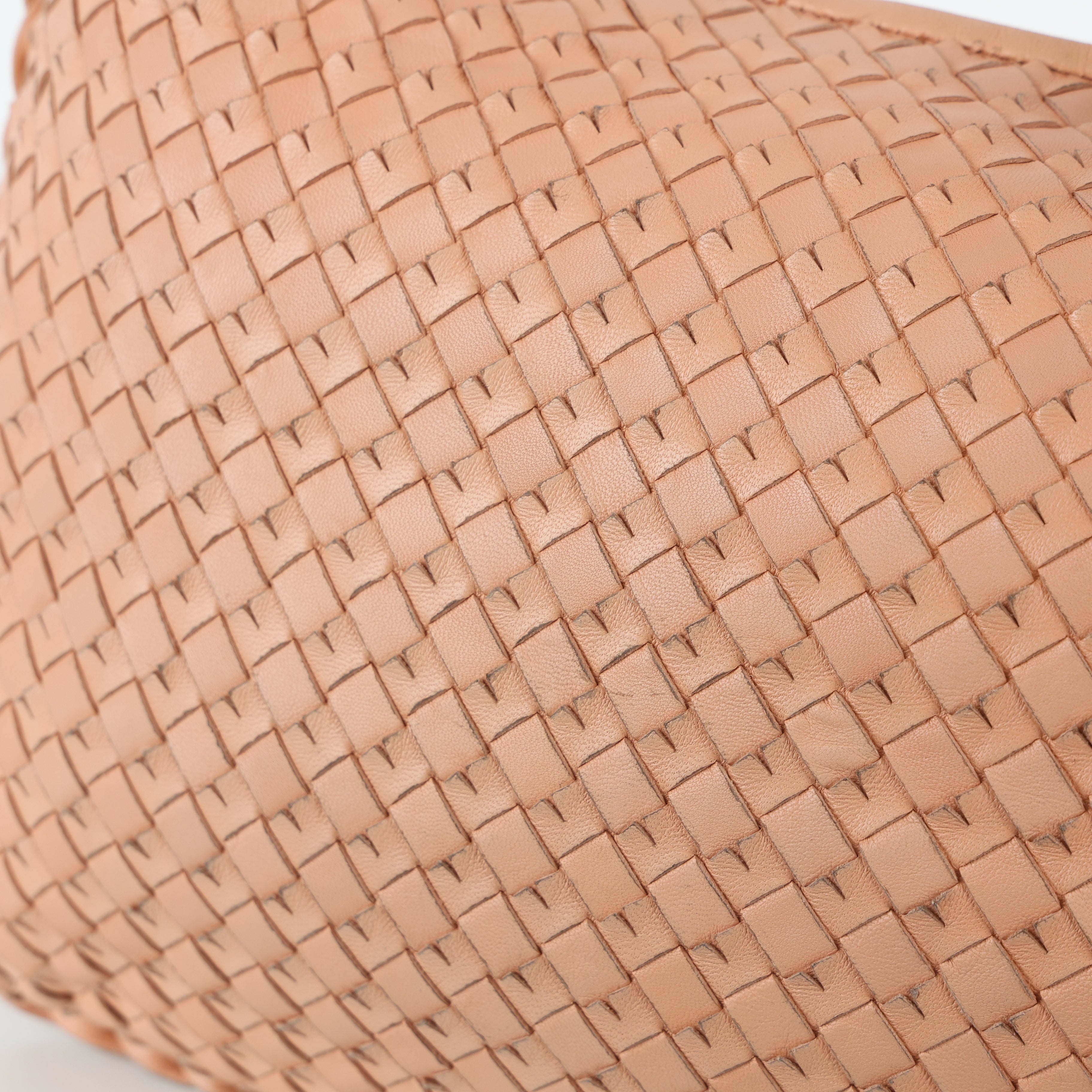 Bottega veneta , Hobo Bag