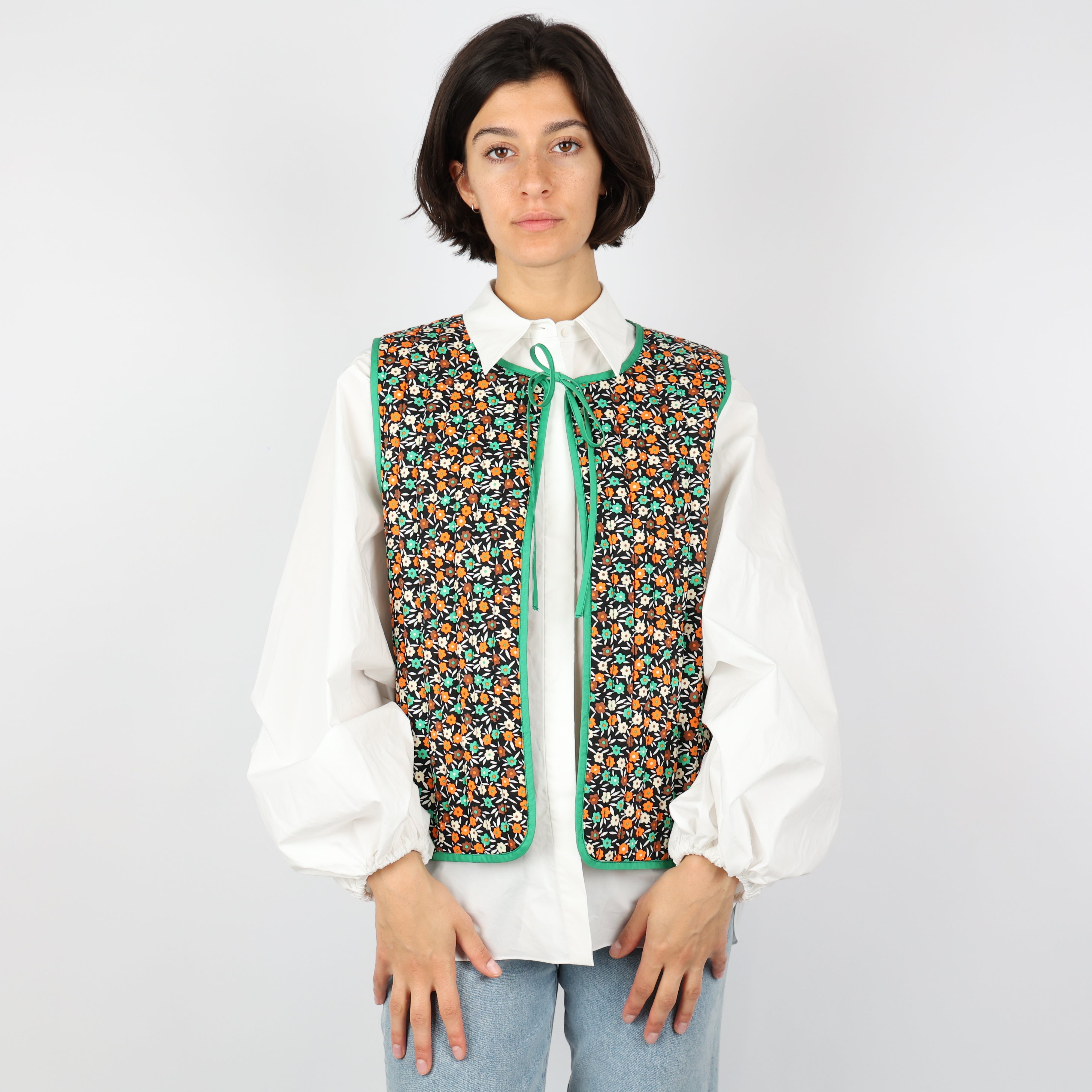Jacket, UK Size 12