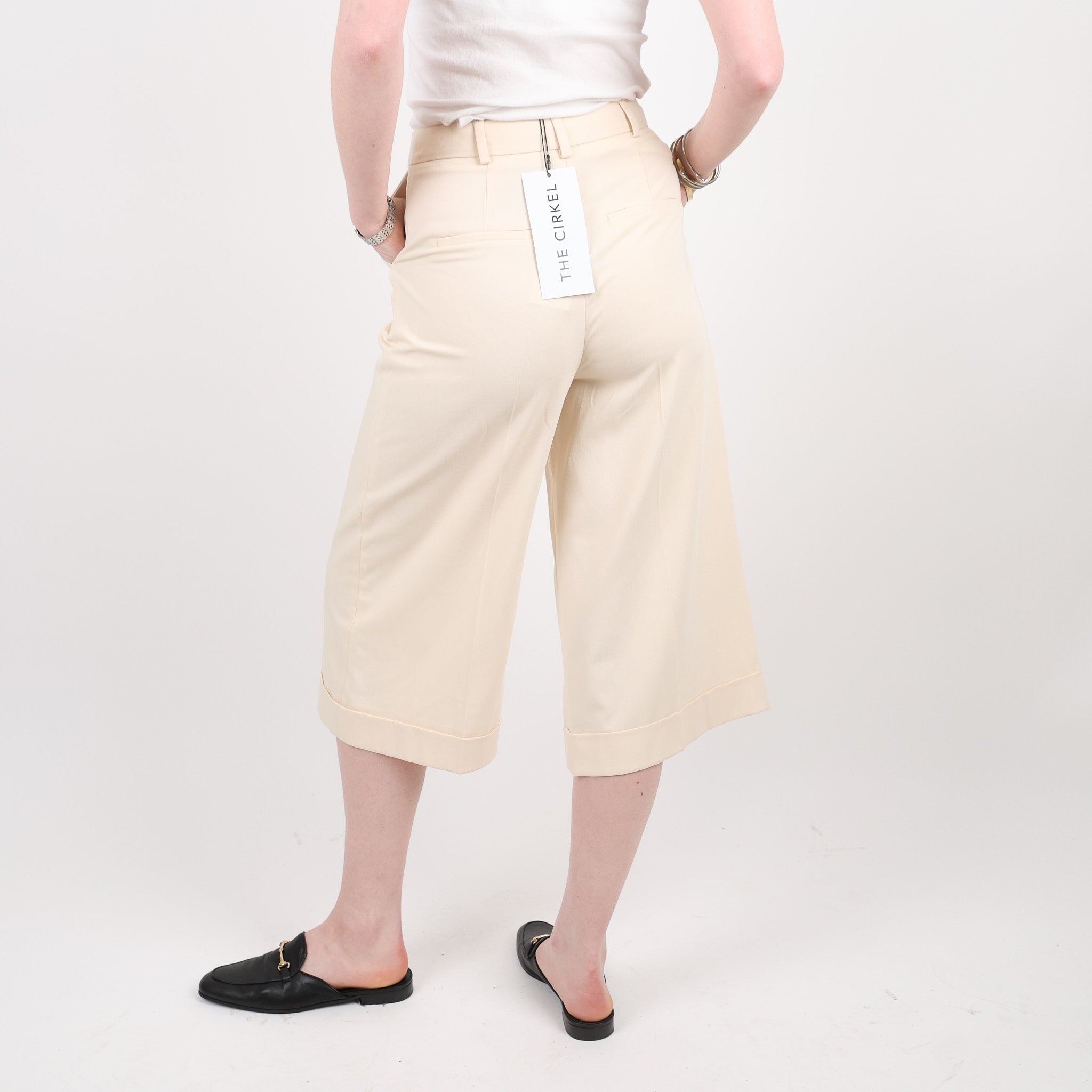 Shorts, UK Size 8