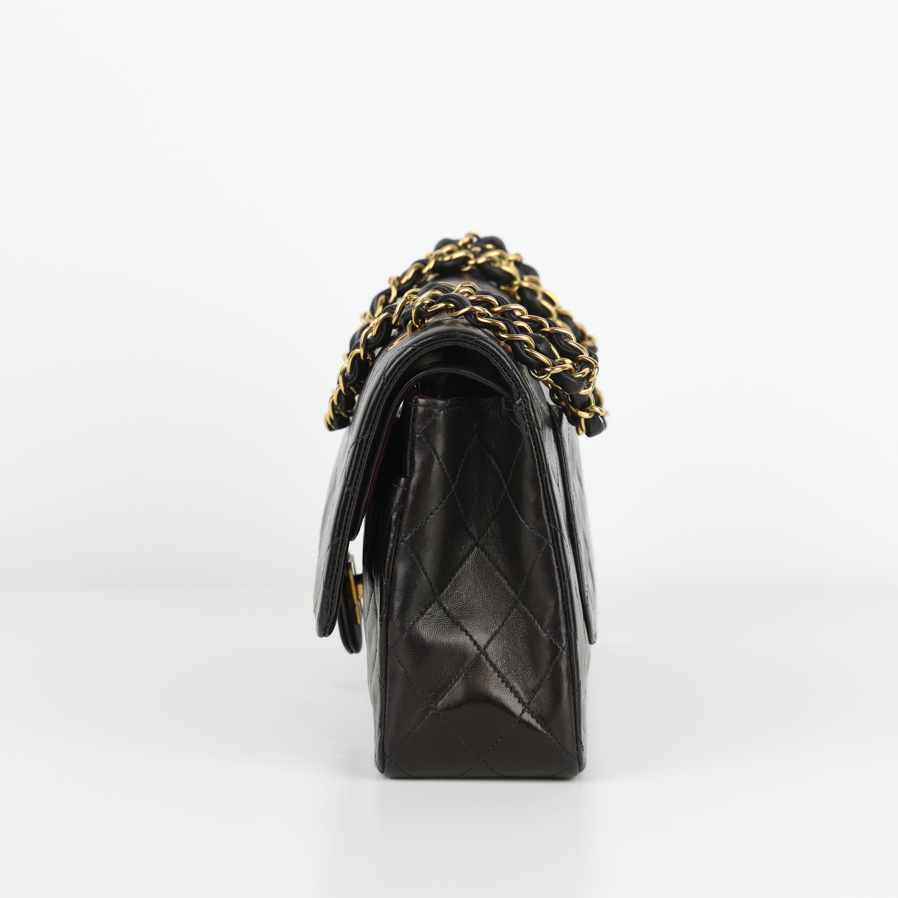 Bag , UK Size One Size