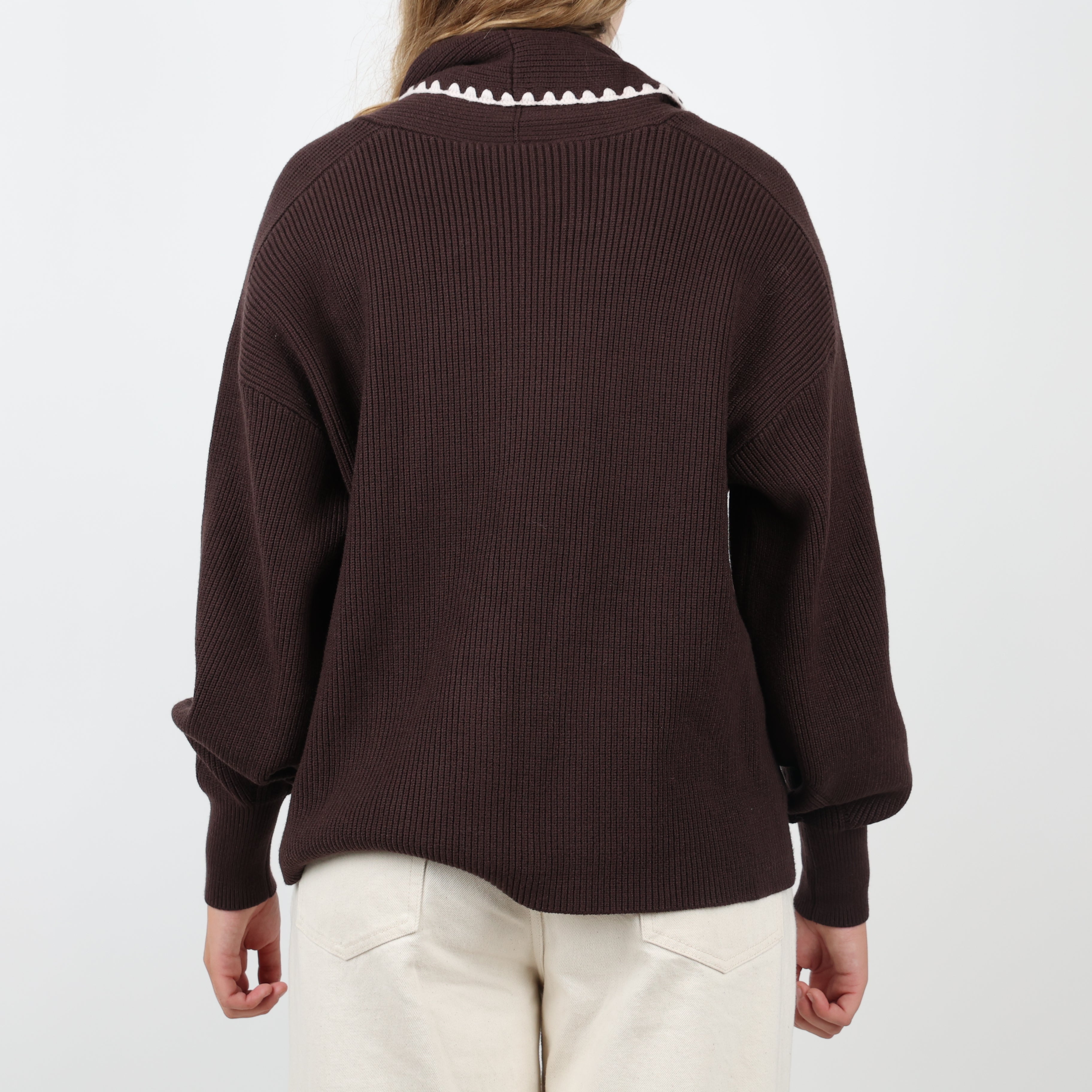 Knitwear, UK Size 12