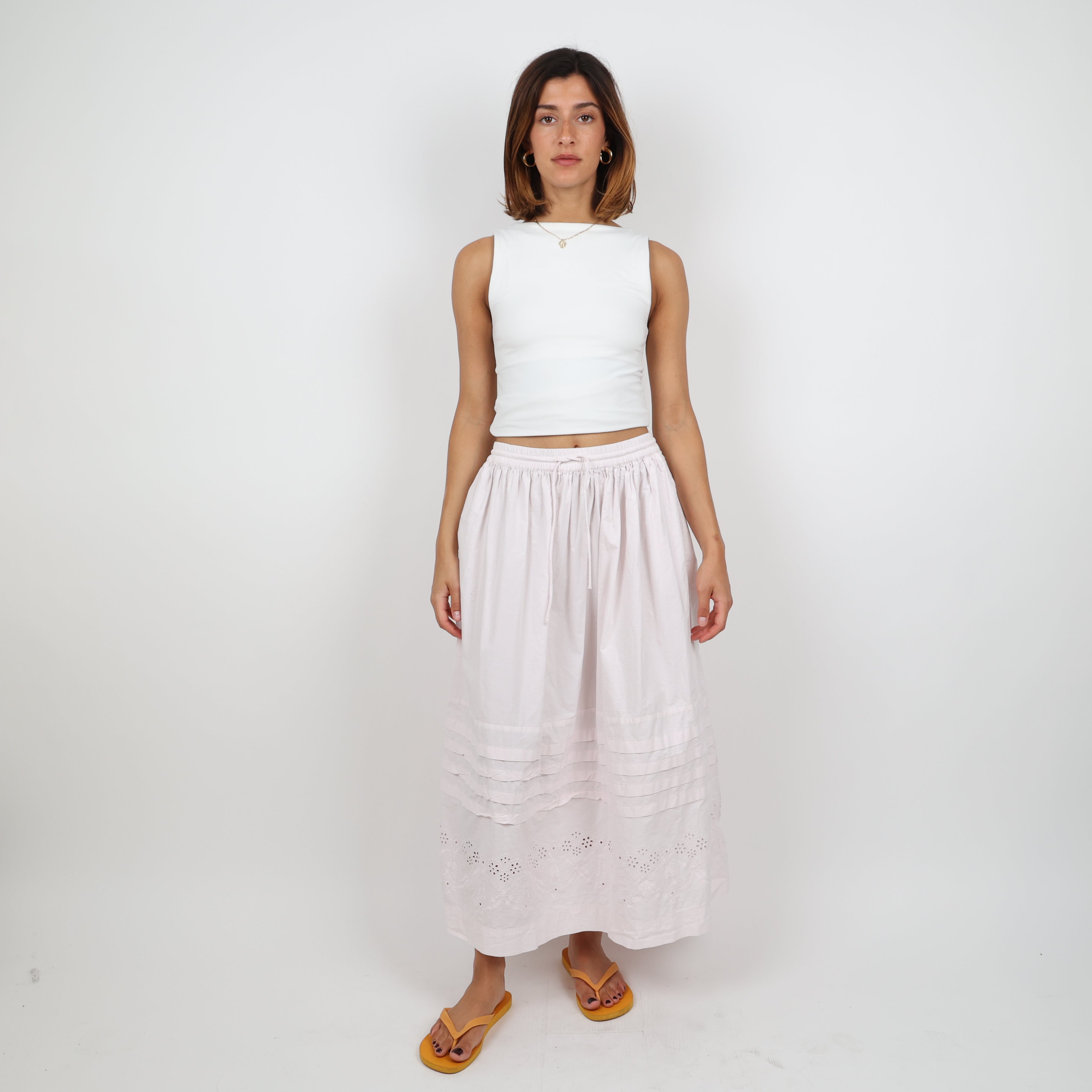 Skirt, UK Size 12