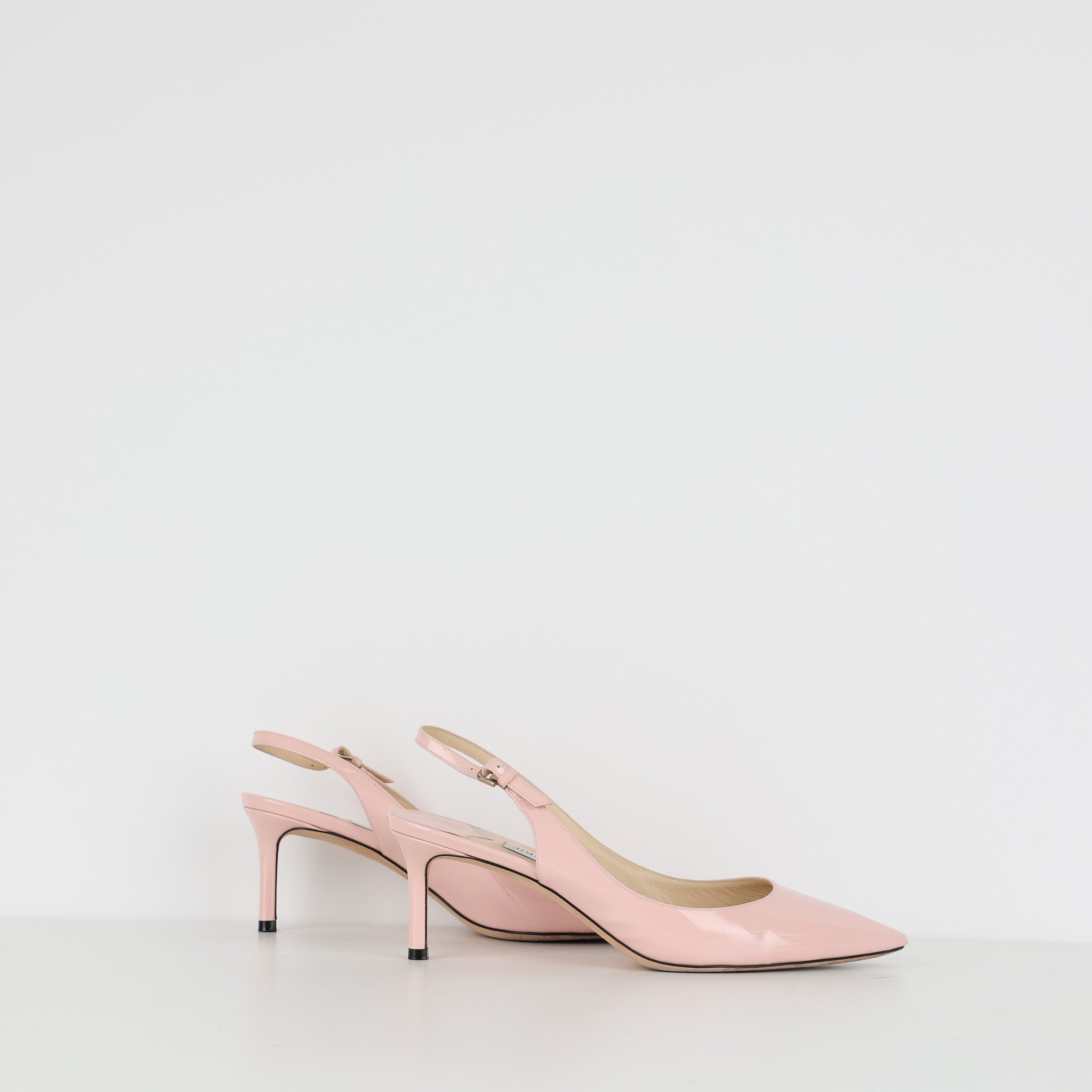 Shoes, Shoe Size 40