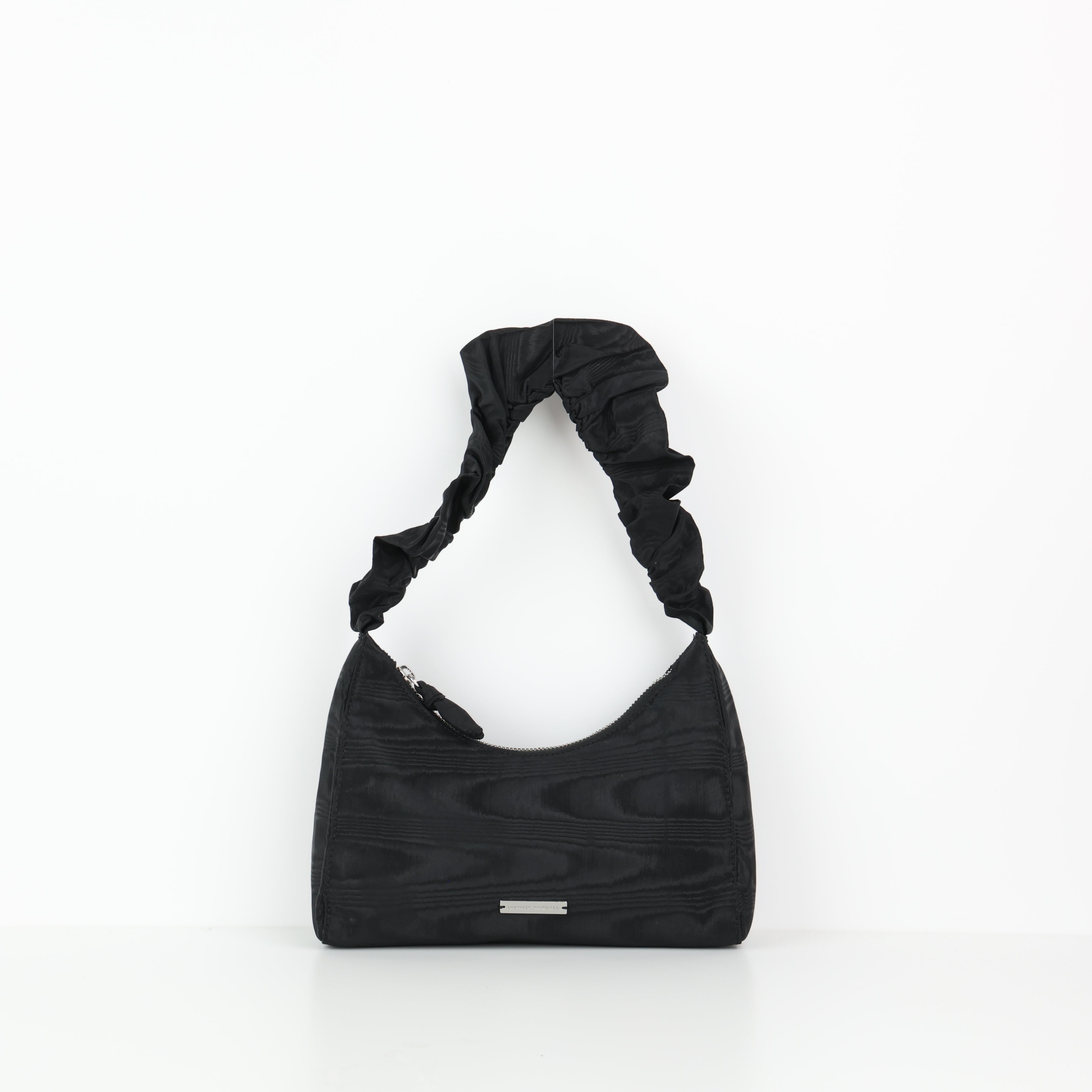 Bag , UK Size One Size