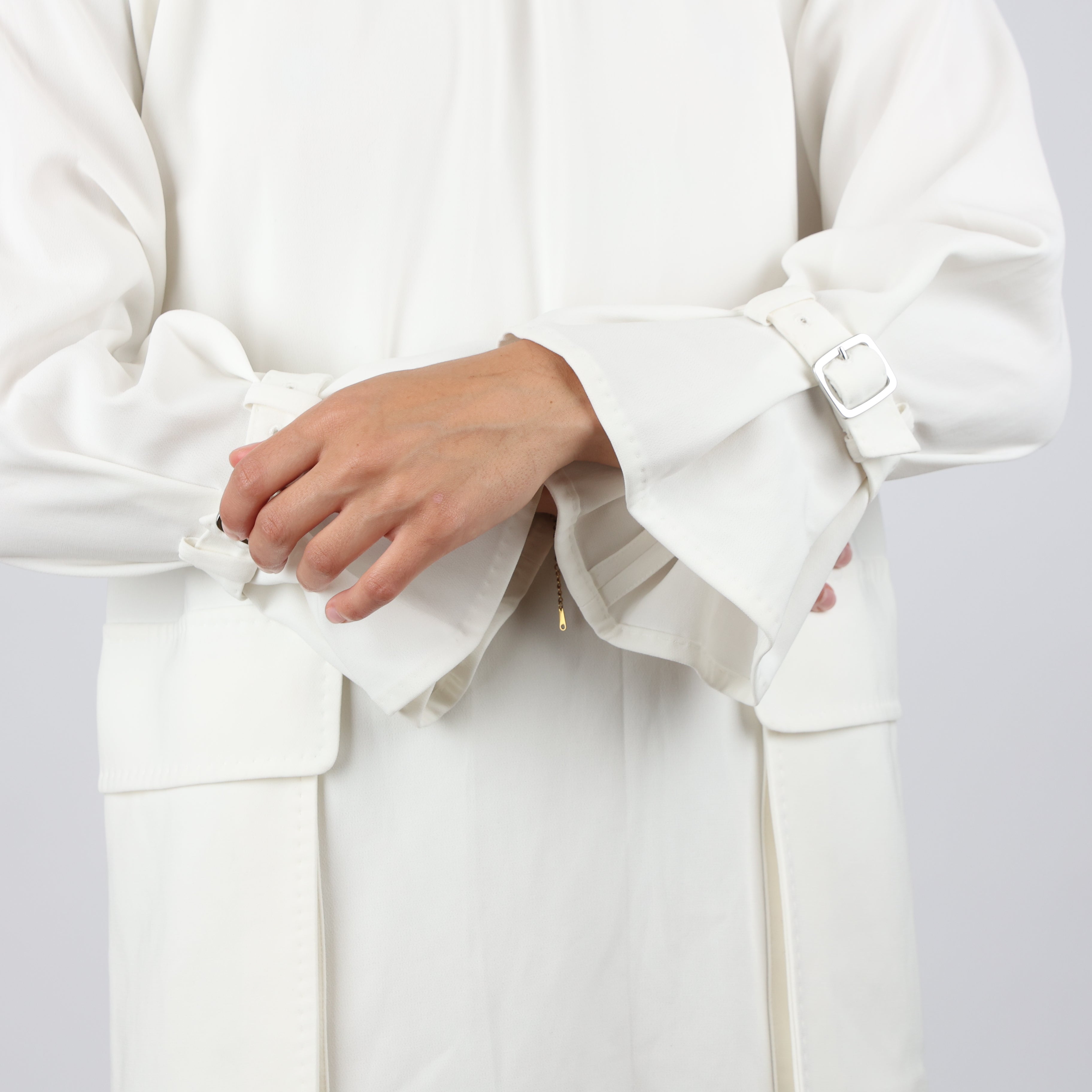 Dress, UK Size 6