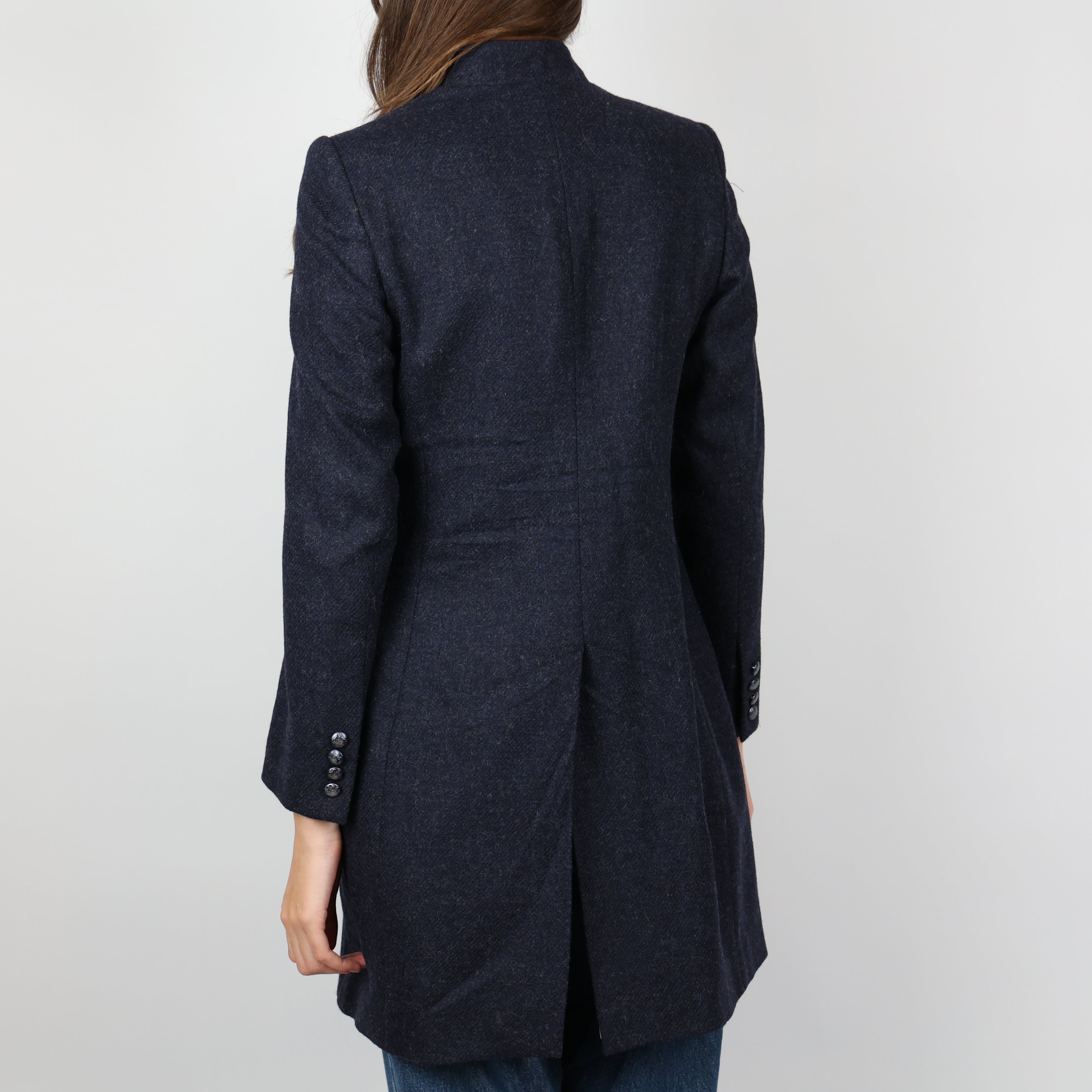 Jacket, UK Size 14