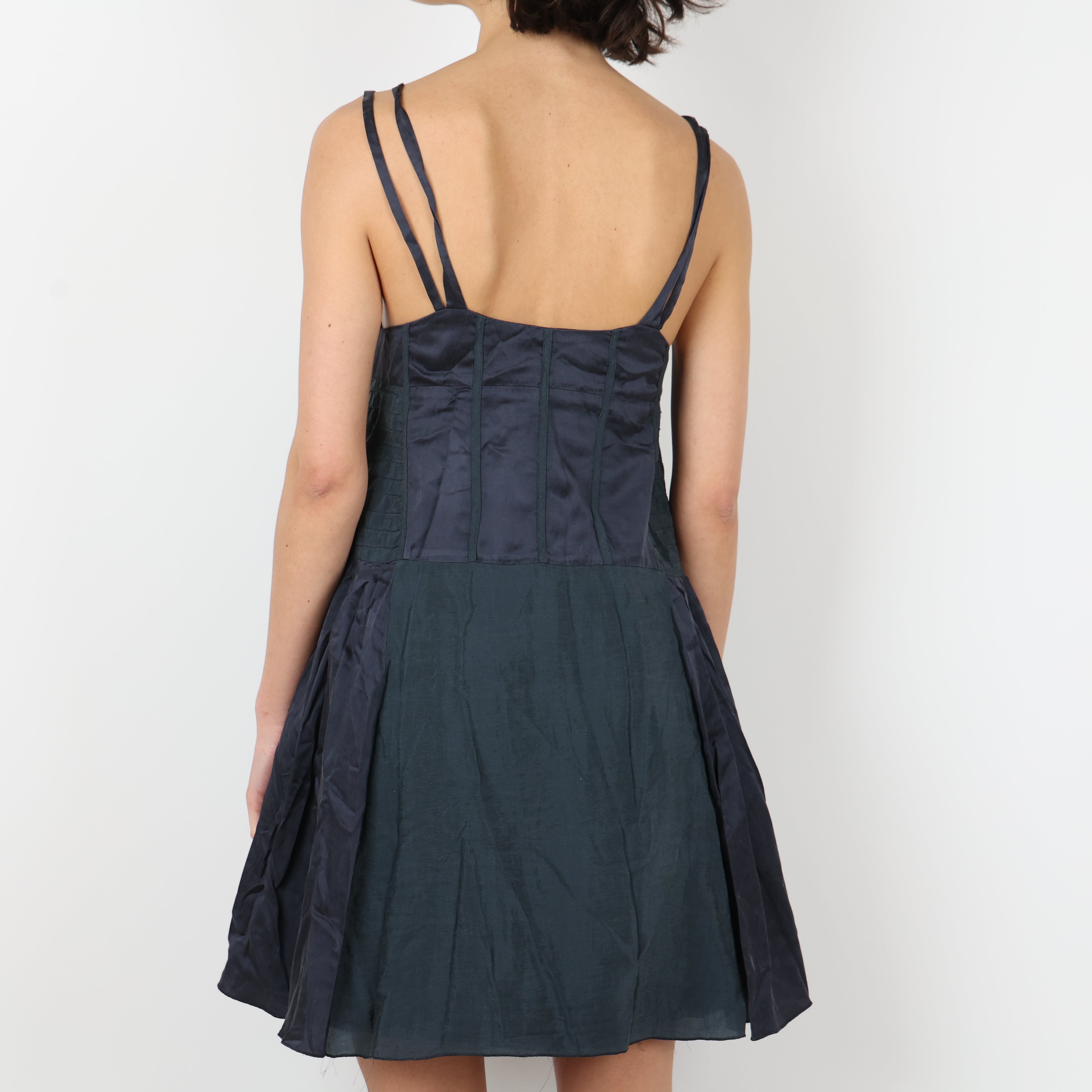 Dress, UK Size 8