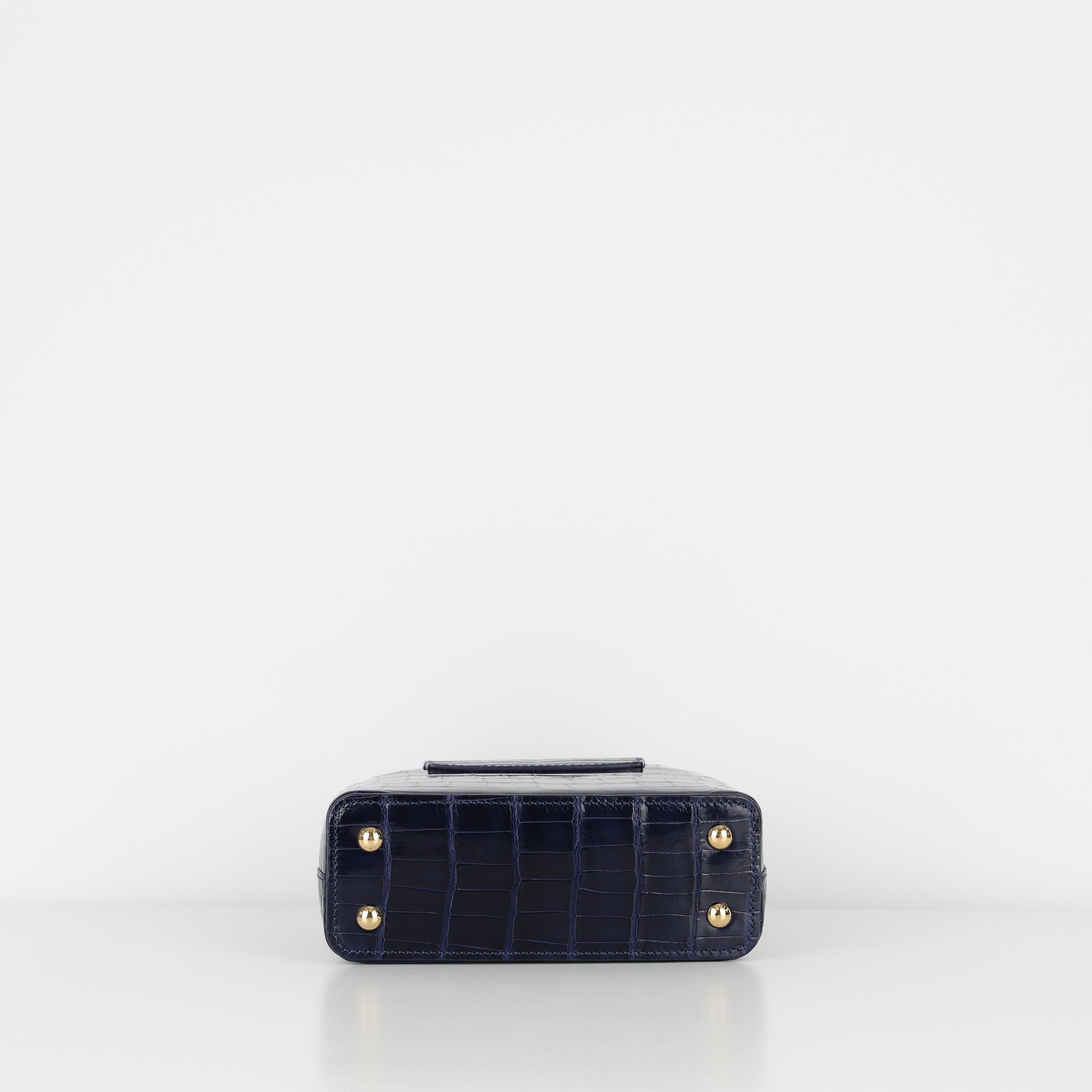 Bag , UK Size One Size