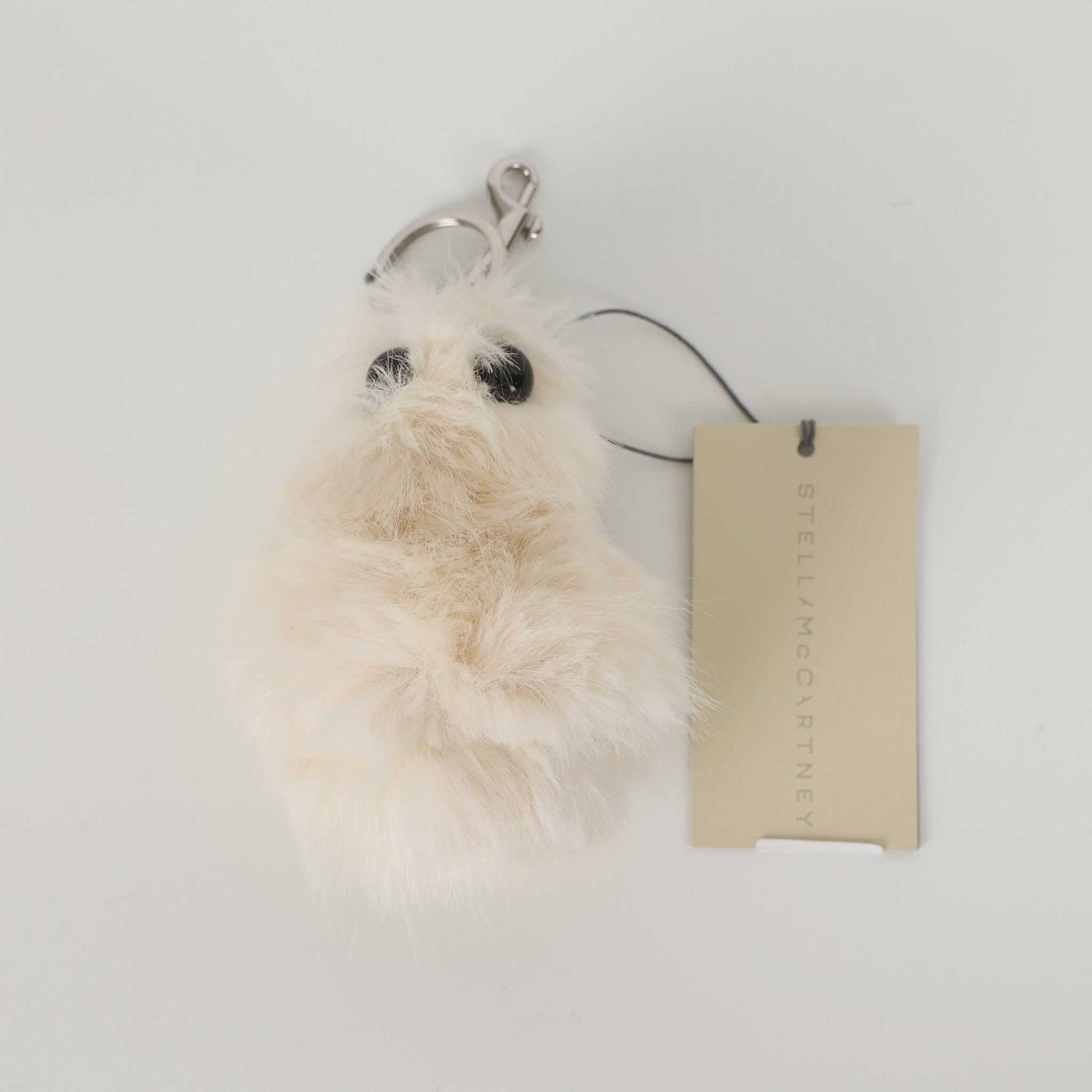 Accessories, UK Size One Size