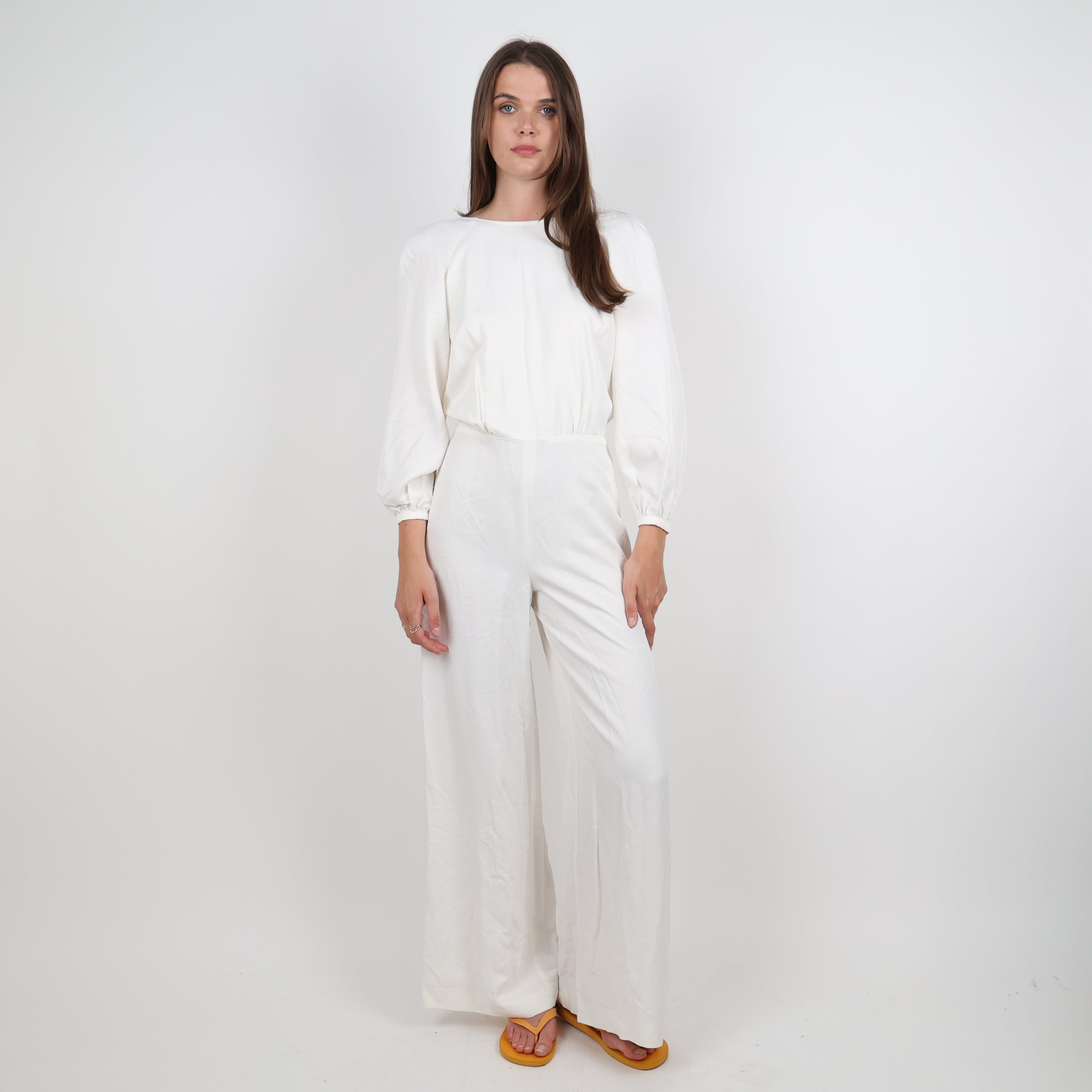 Jumpsuit, UK Size 10
