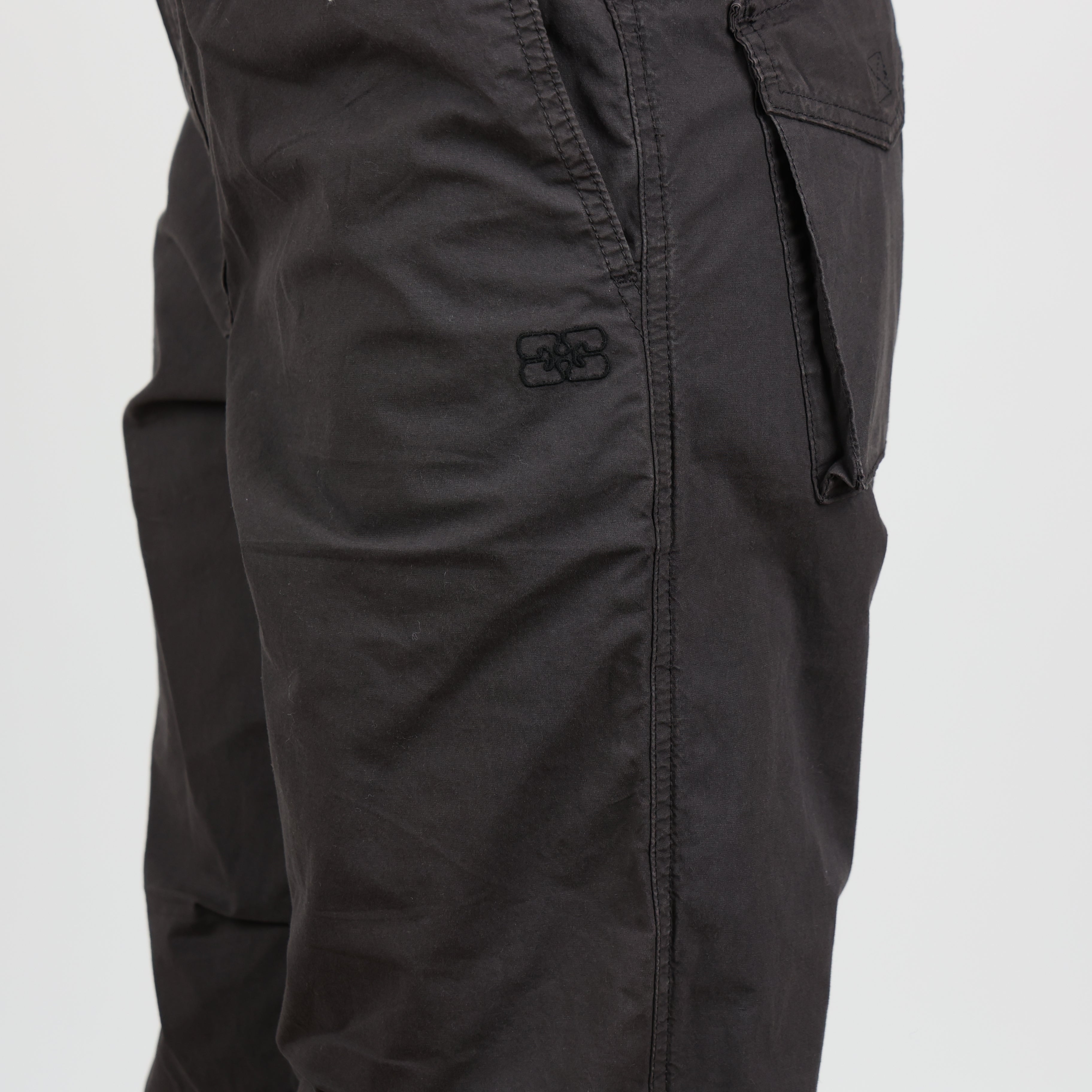 Trousers, UK Size 8