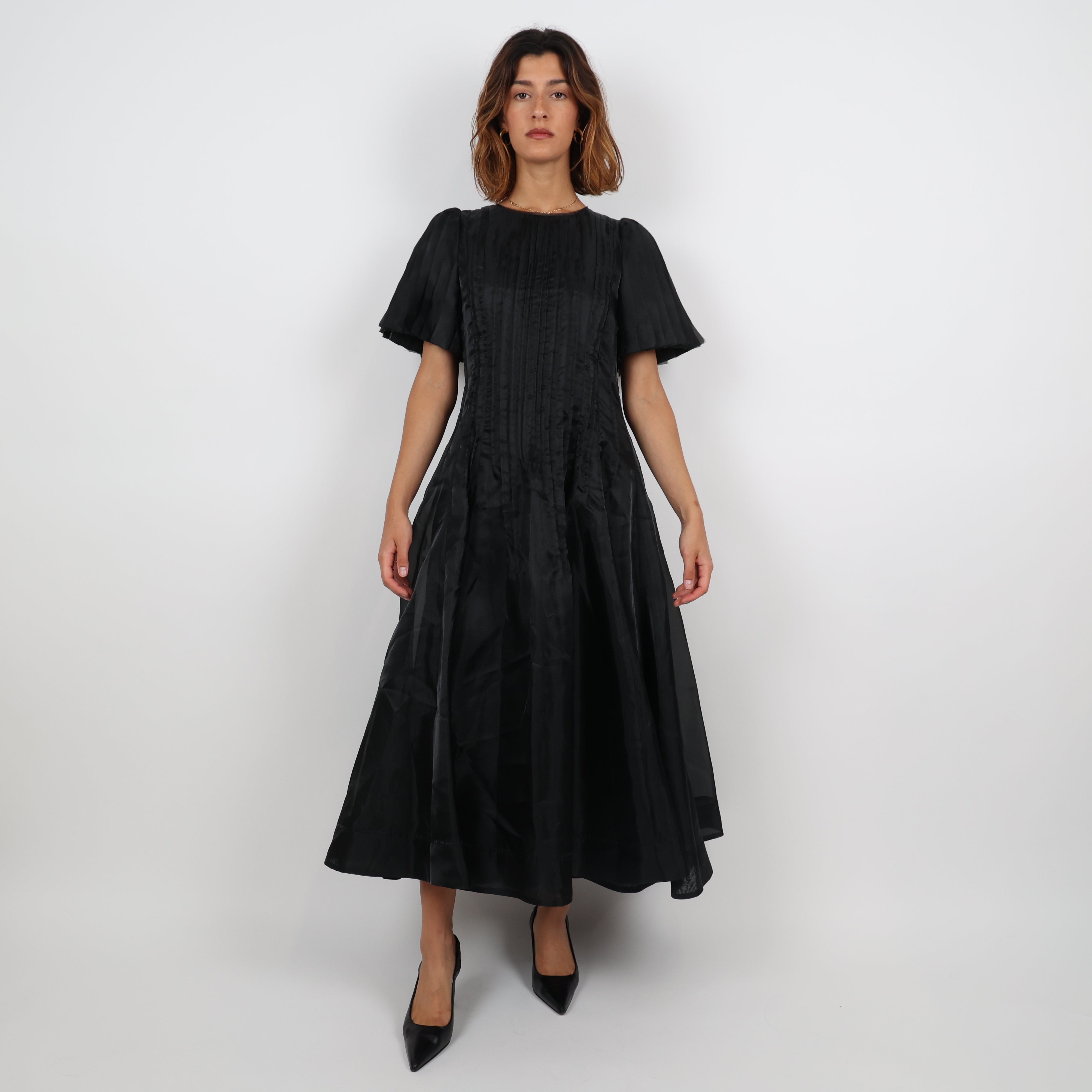 Dress, UK Size 10
