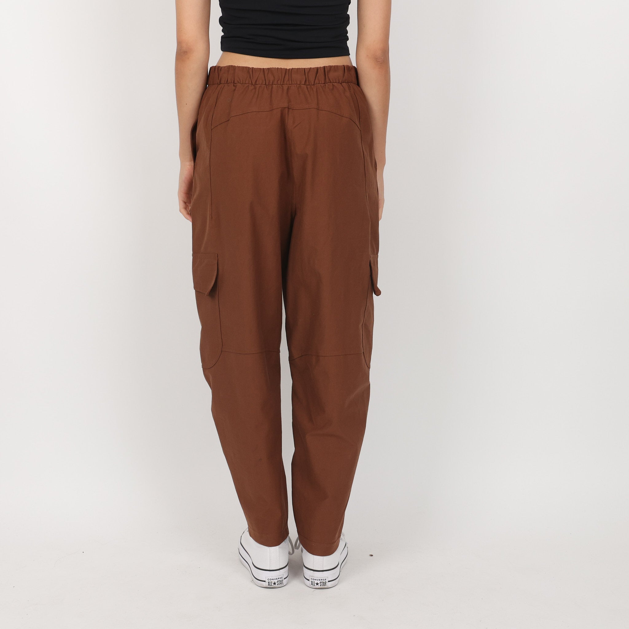 Trousers, Waist 30
