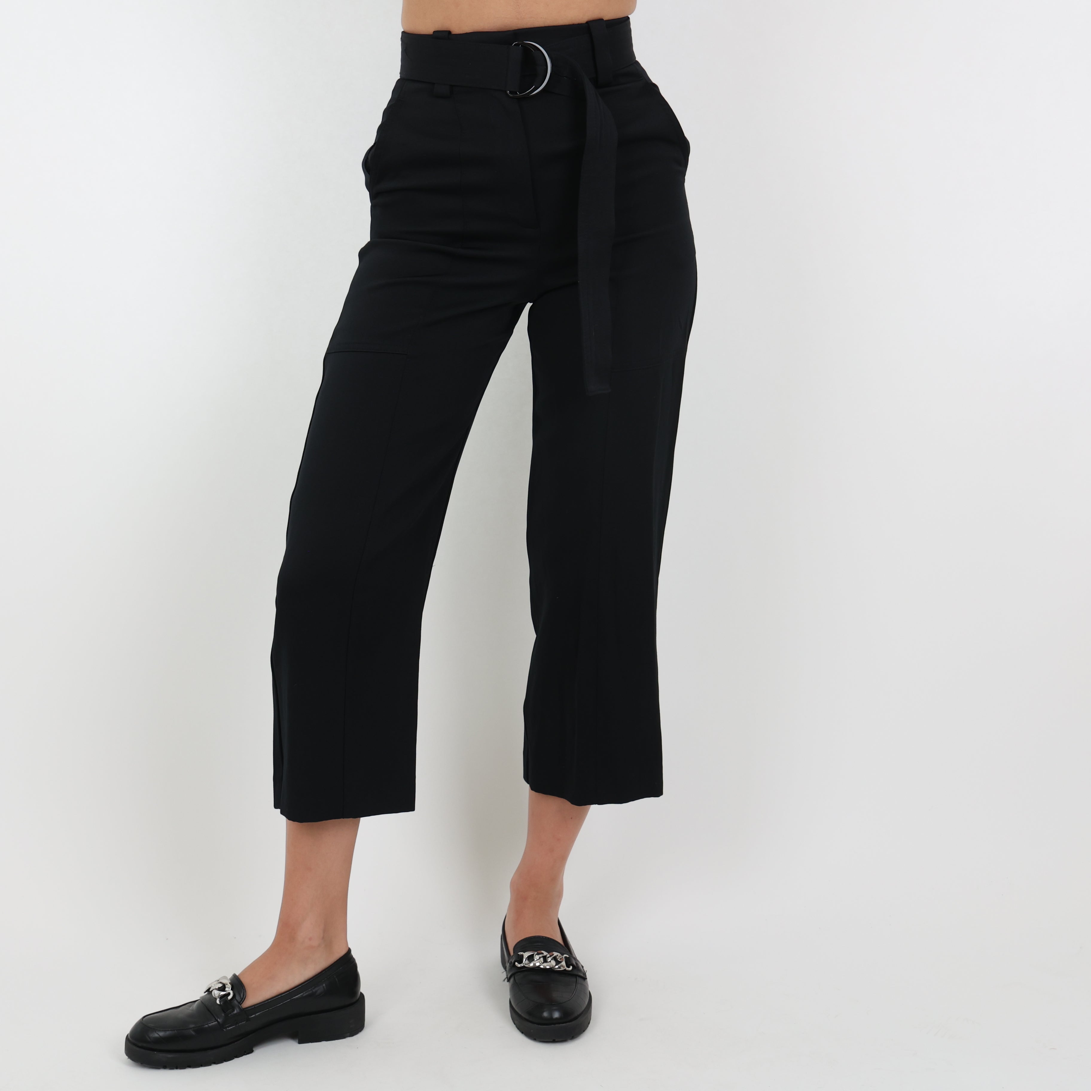 Trousers, UK Size 4