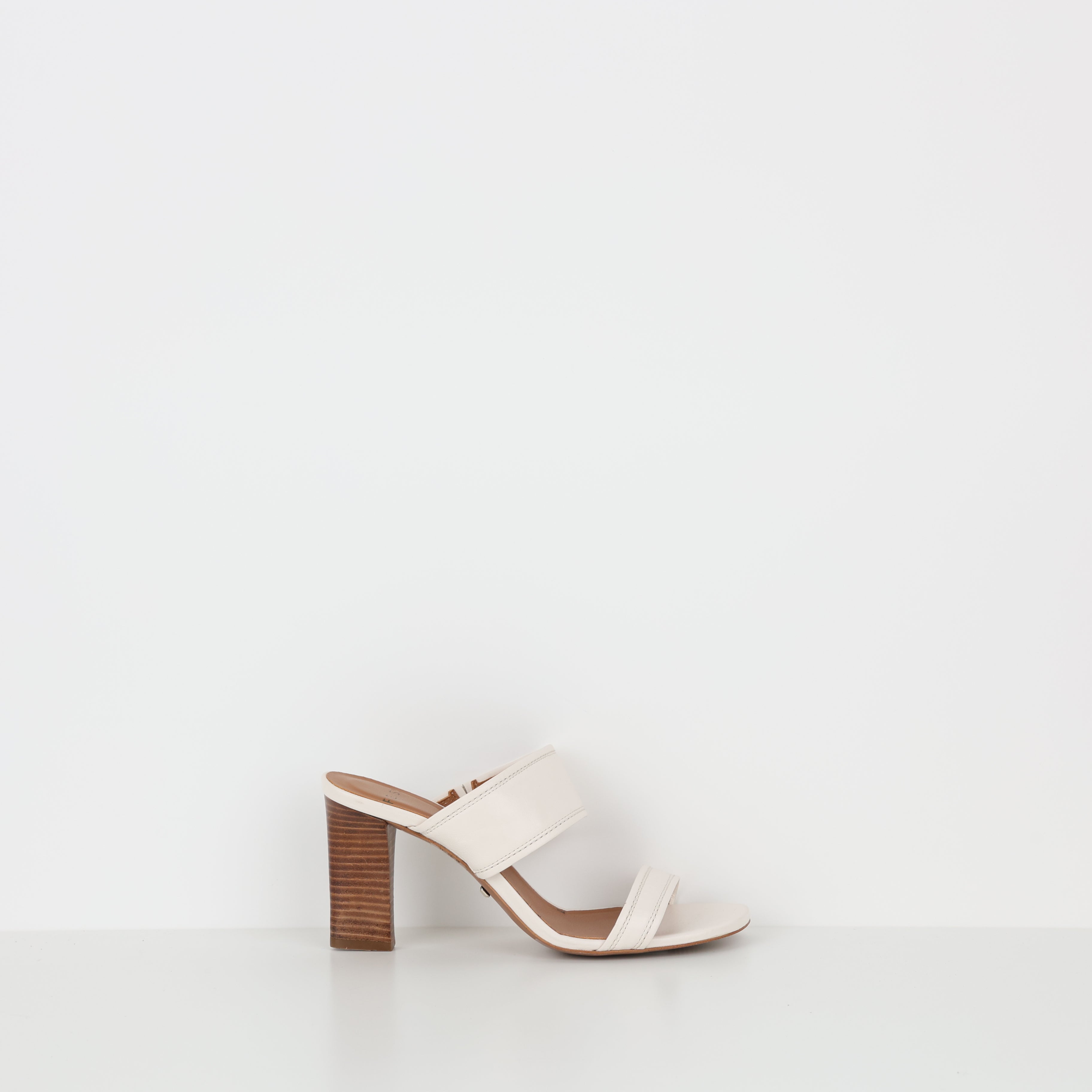 Shoes, Shoe Size 40