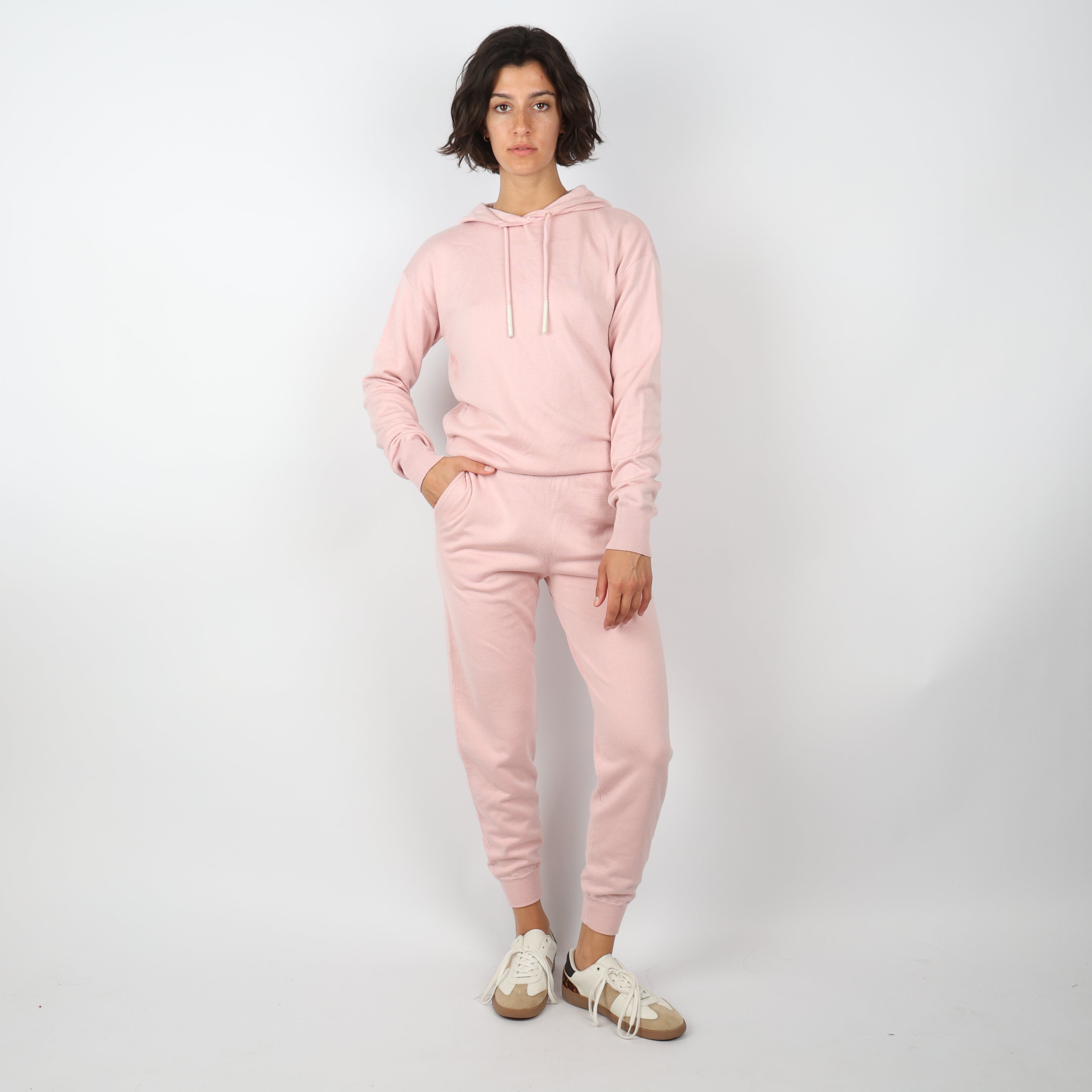 Co Ord, UK Size 8