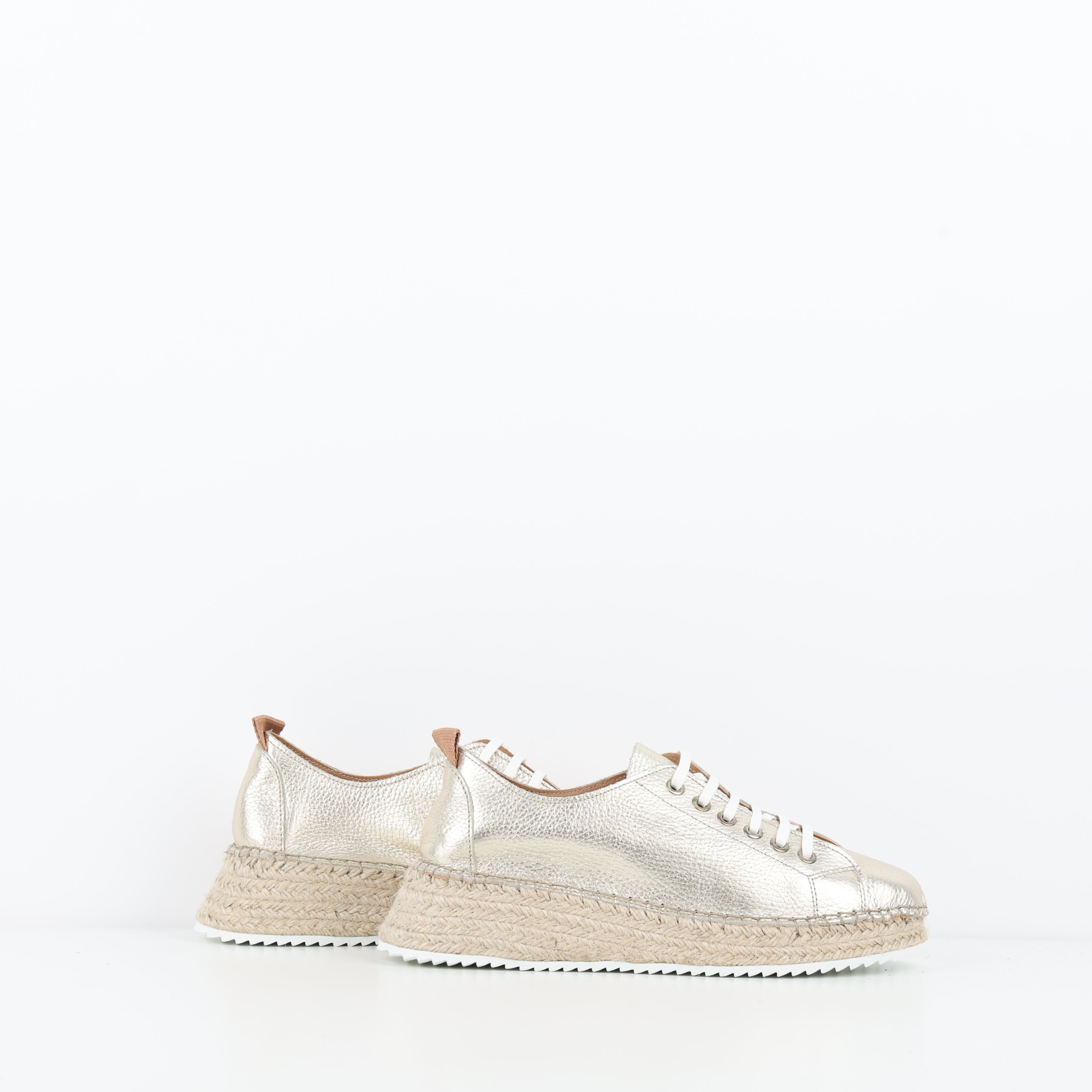 Trainers , Shoe Size 41