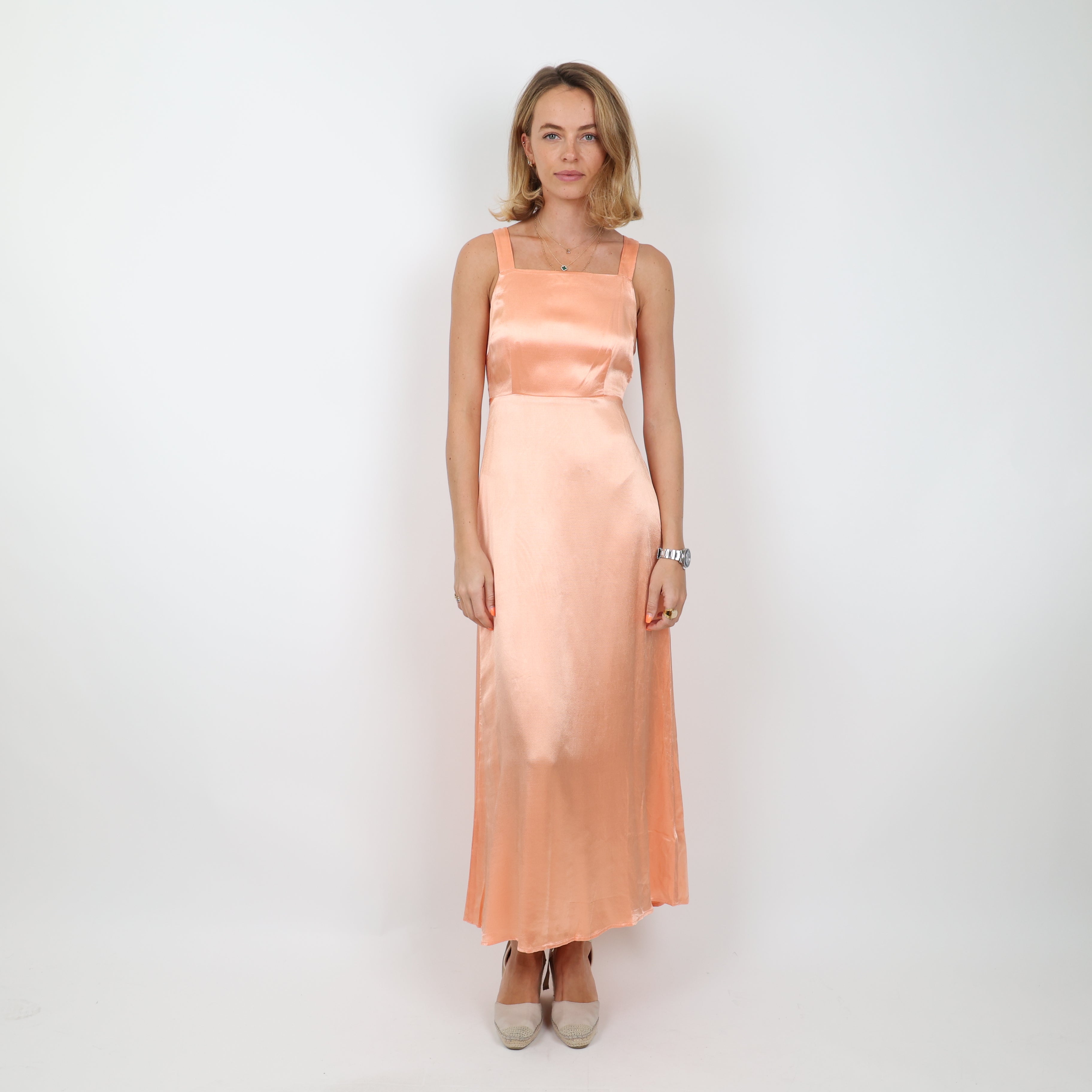 Dress, UK Size 6