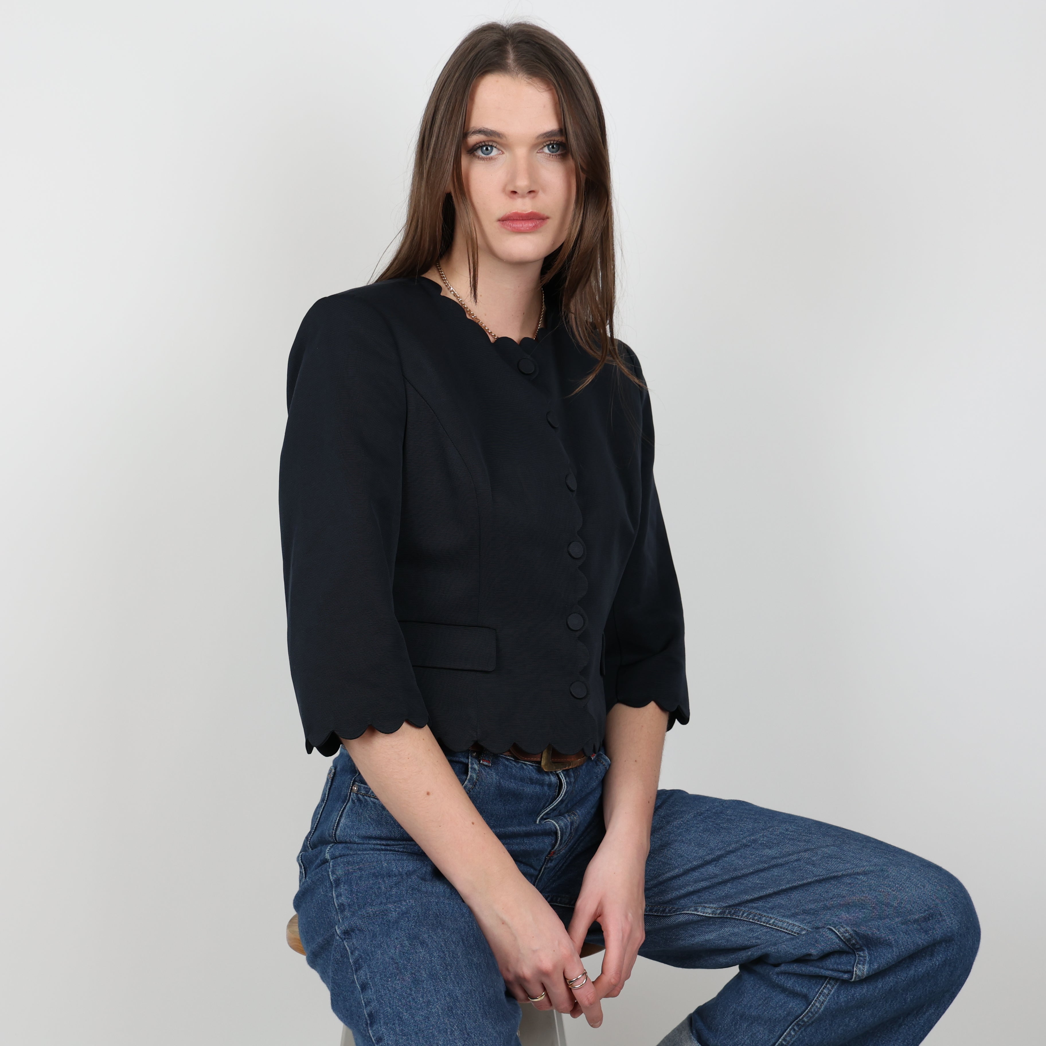 Blazer, UK Size 14
