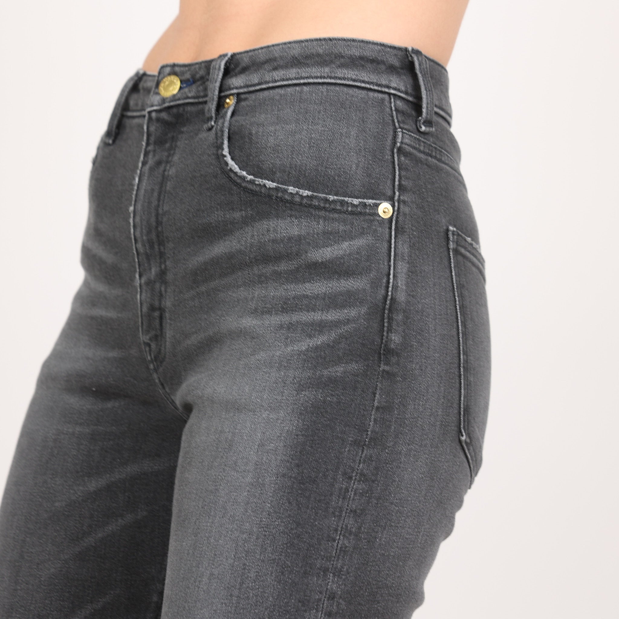 Jeans, Waist 29