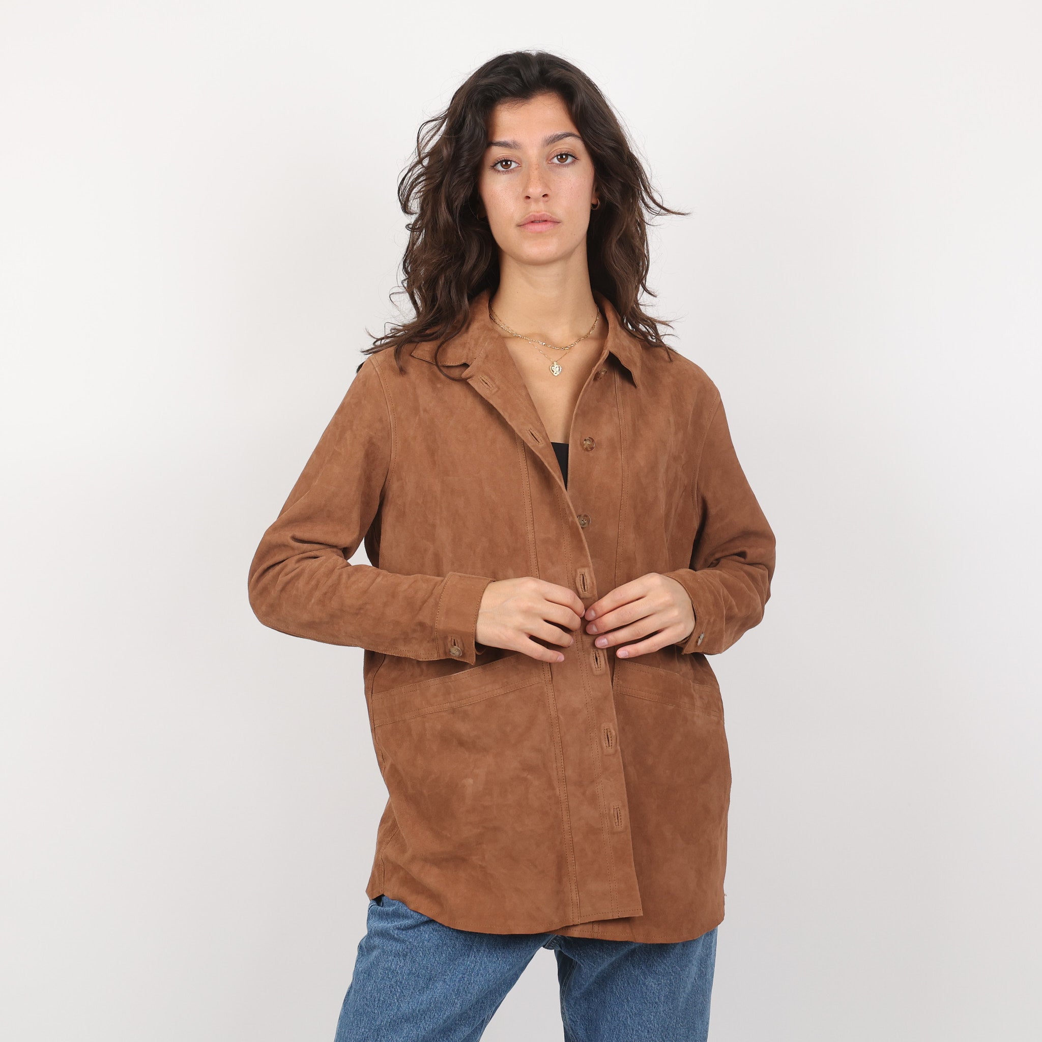 Jacket, UK Size 14