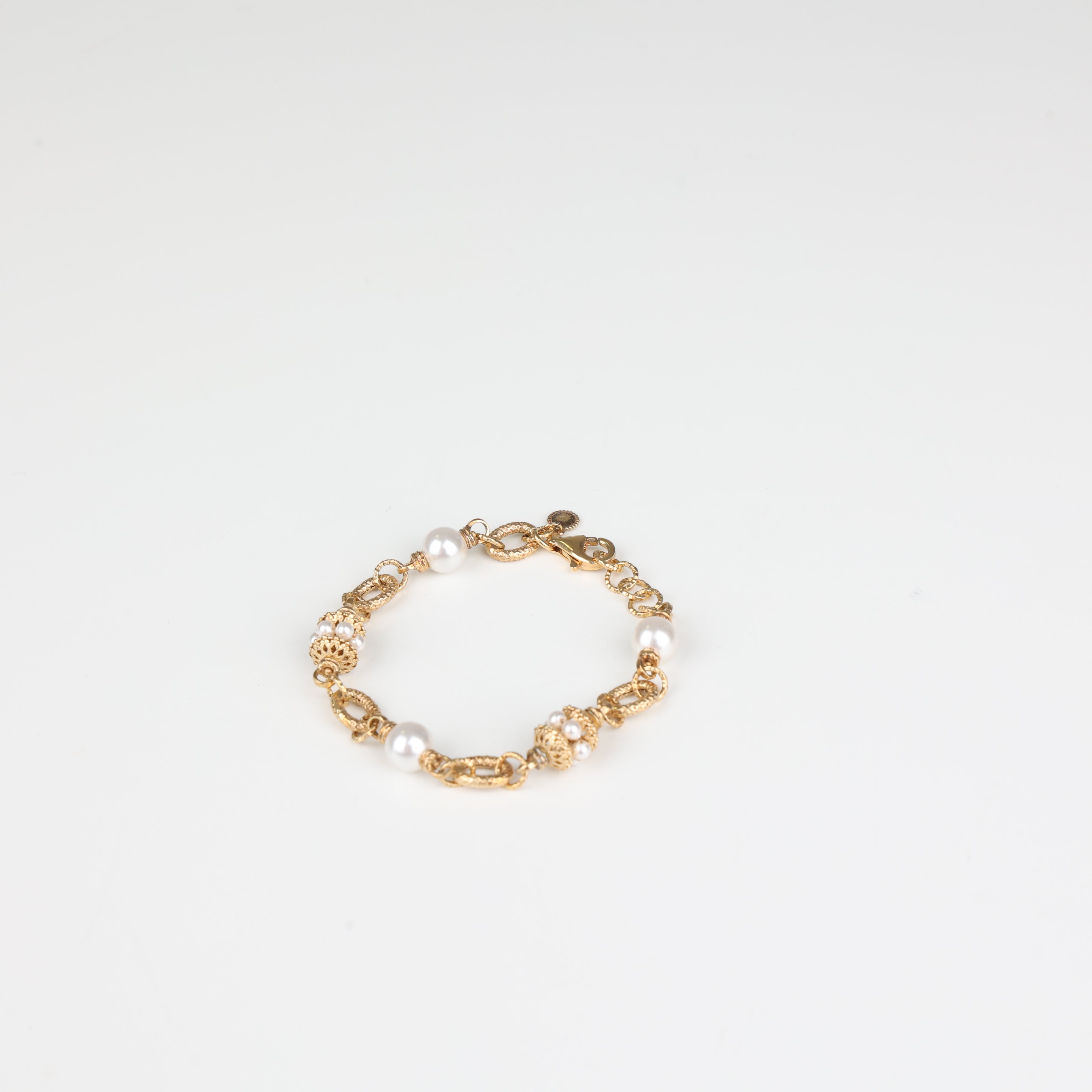 Jewellery , UK Size One Size