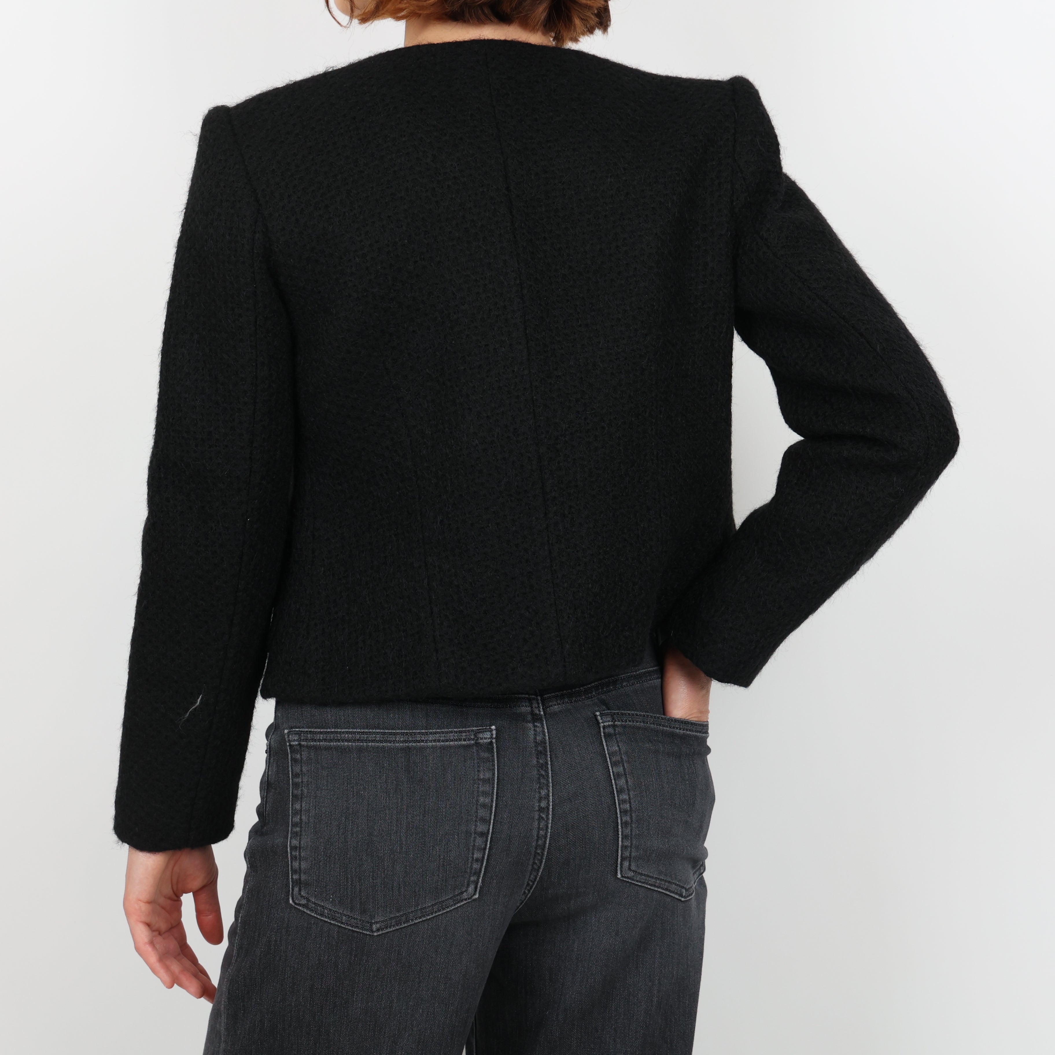 Jacket, UK Size 6